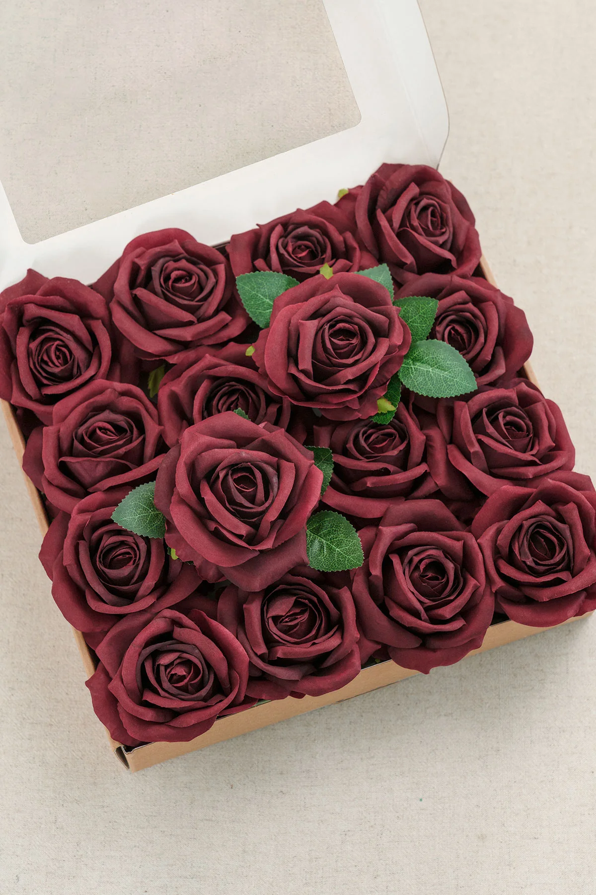 Product image 65