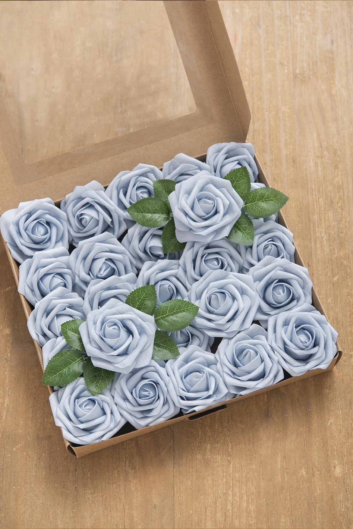 Product image 68