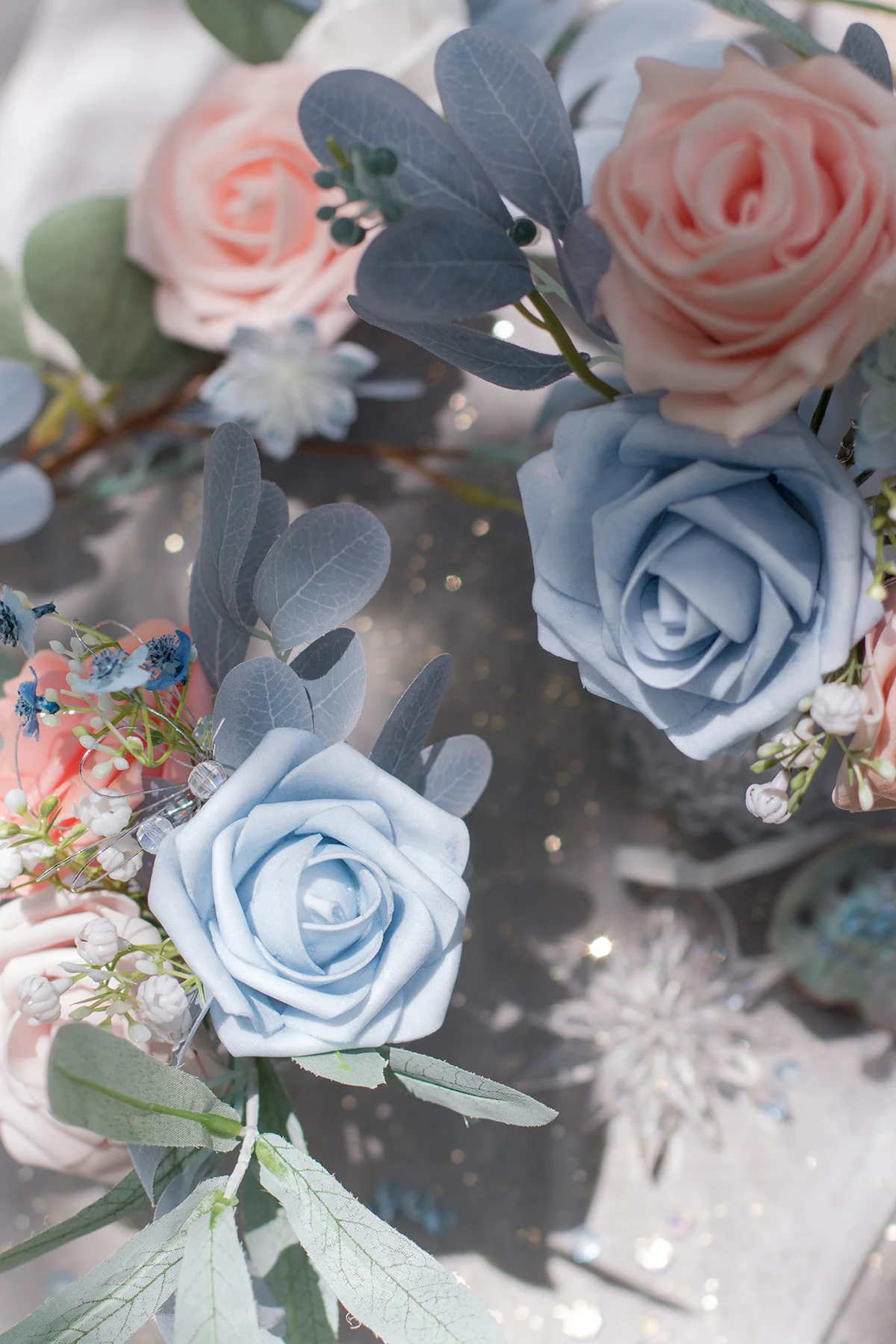 Product image 70