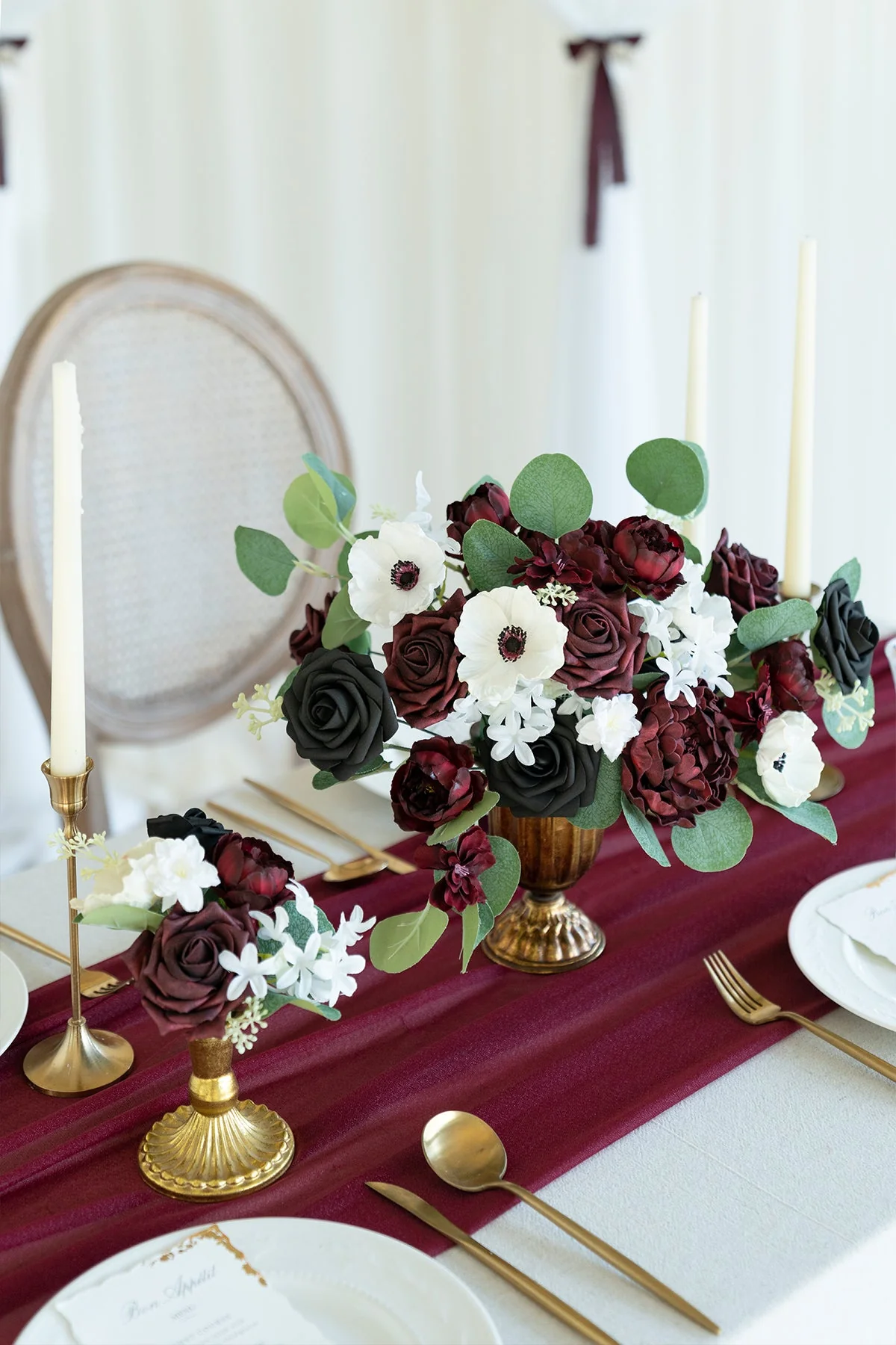 Product image 76