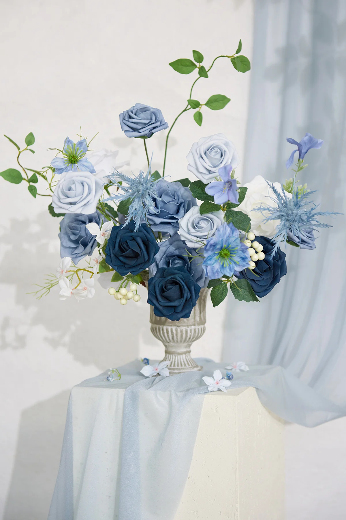 Product image 95