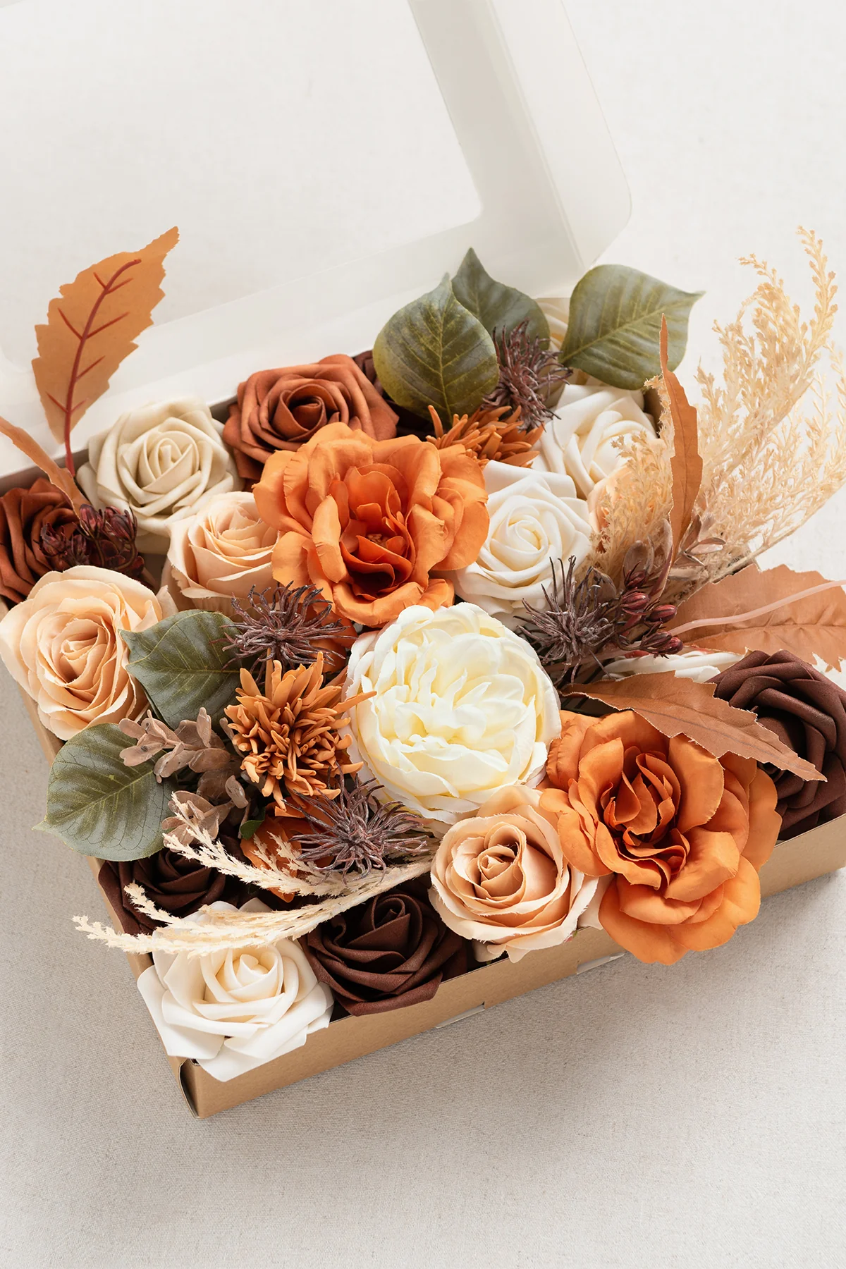 Product image 97