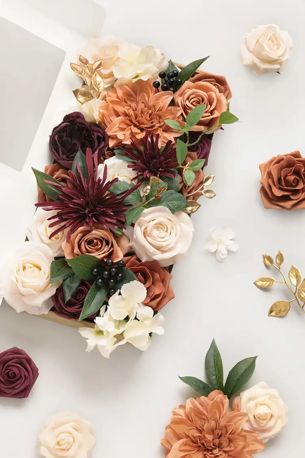 Product image 25