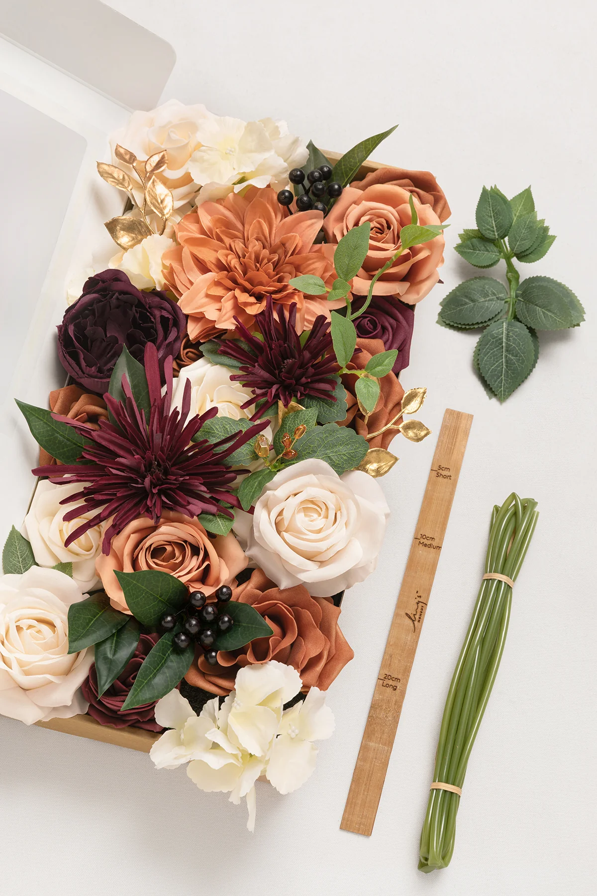 Product image 22