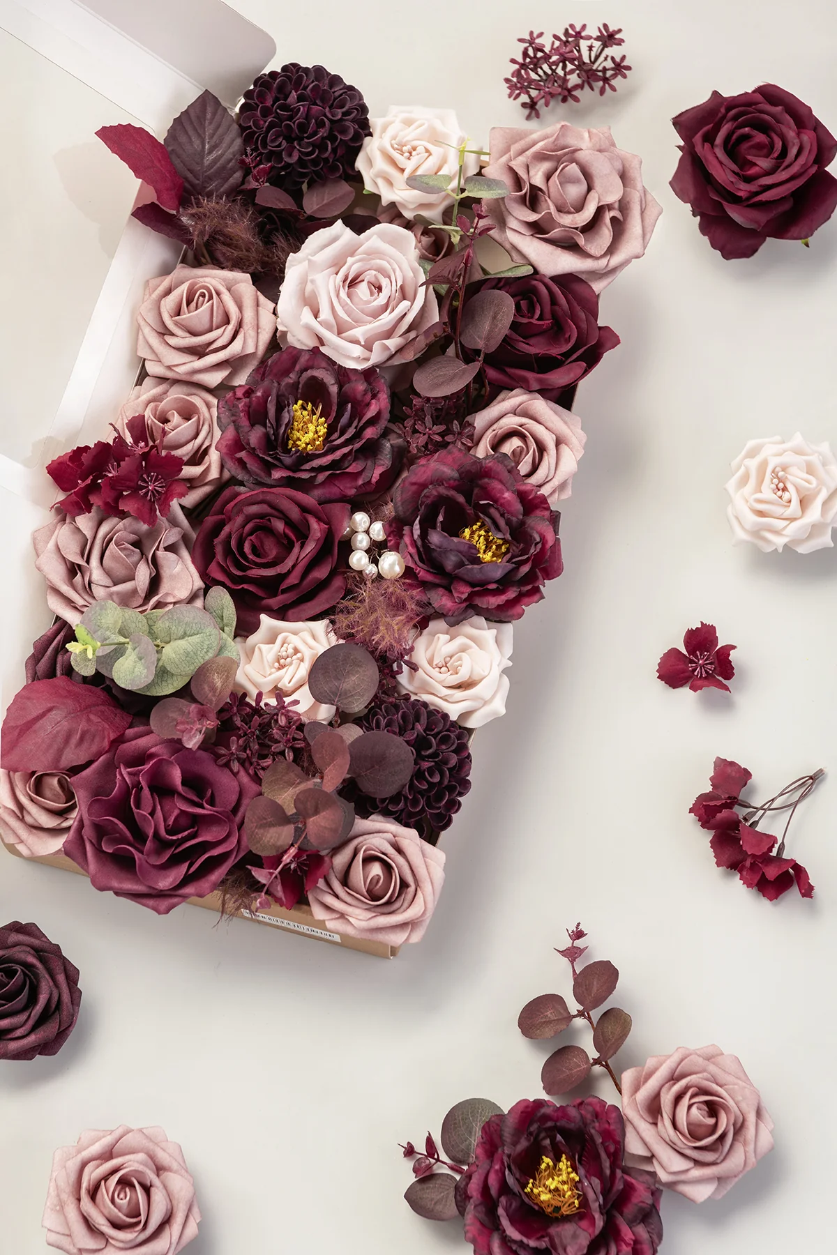 Product image 47