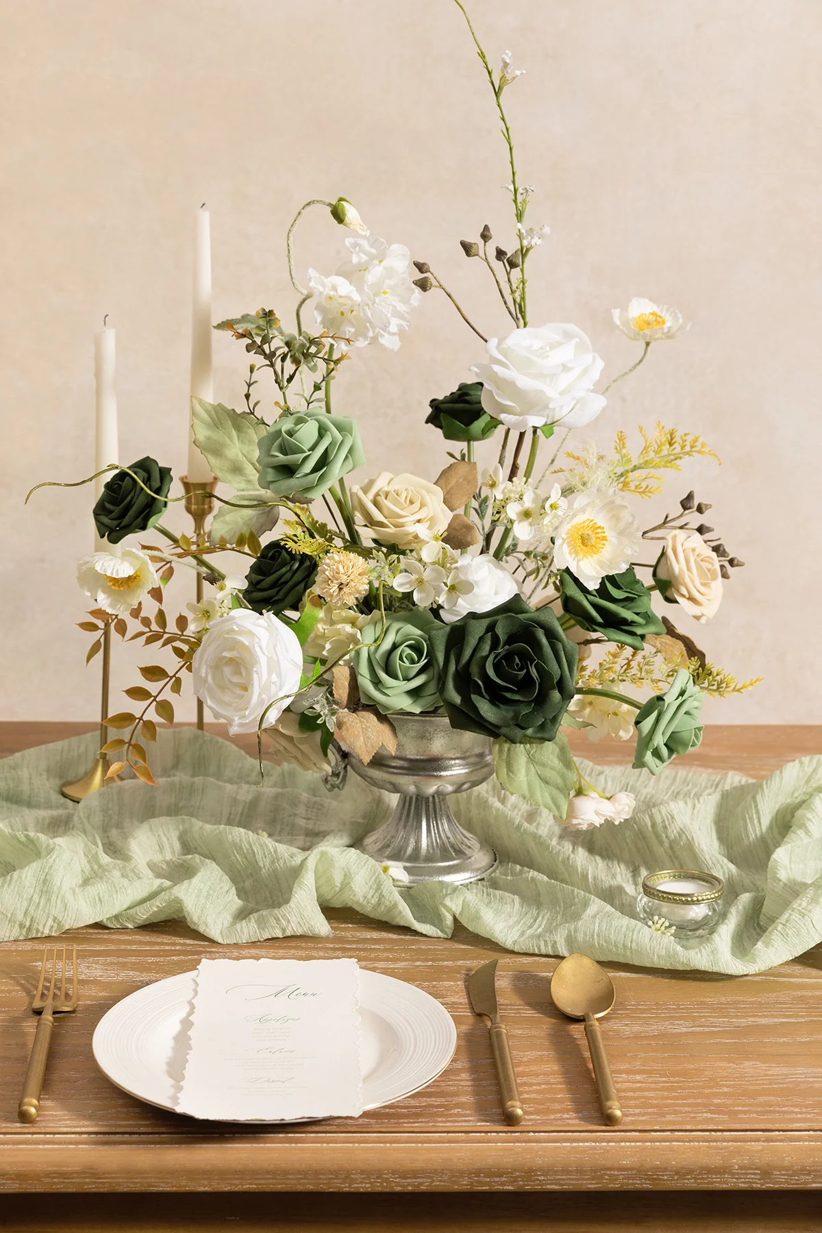 Product image 83