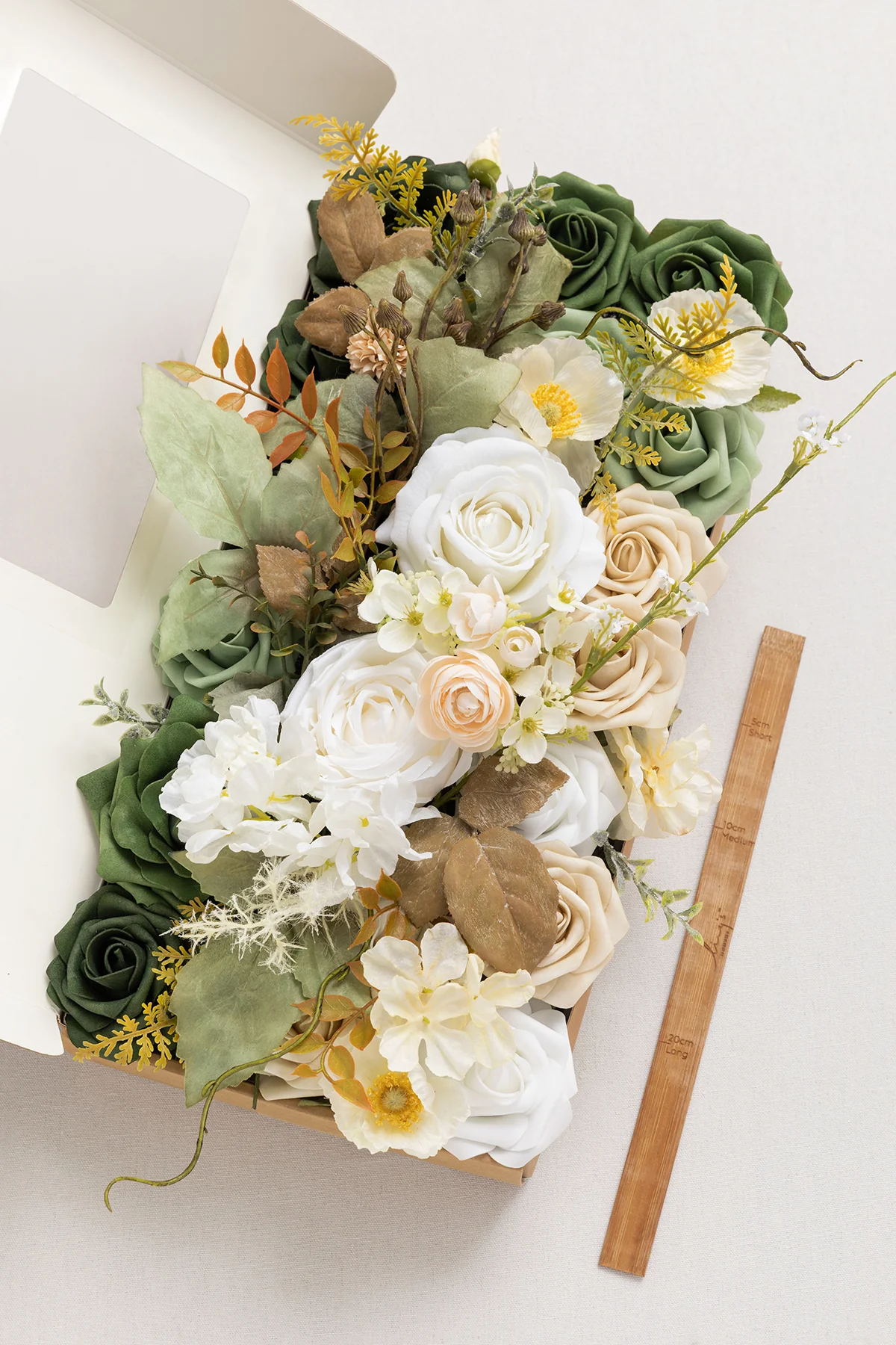 Product image 82