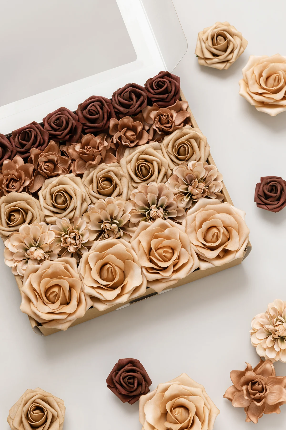 Product image 69