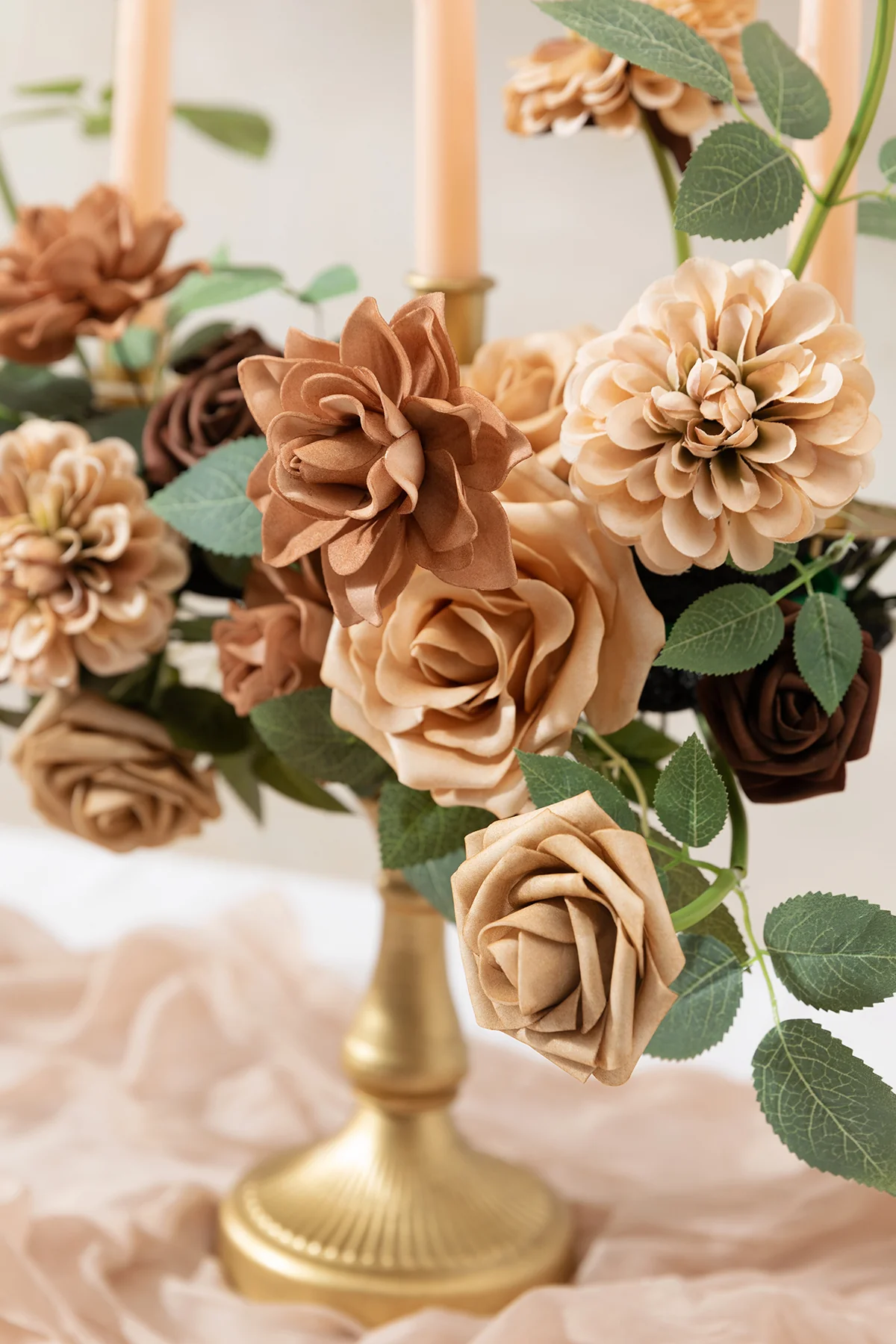 Product image 68