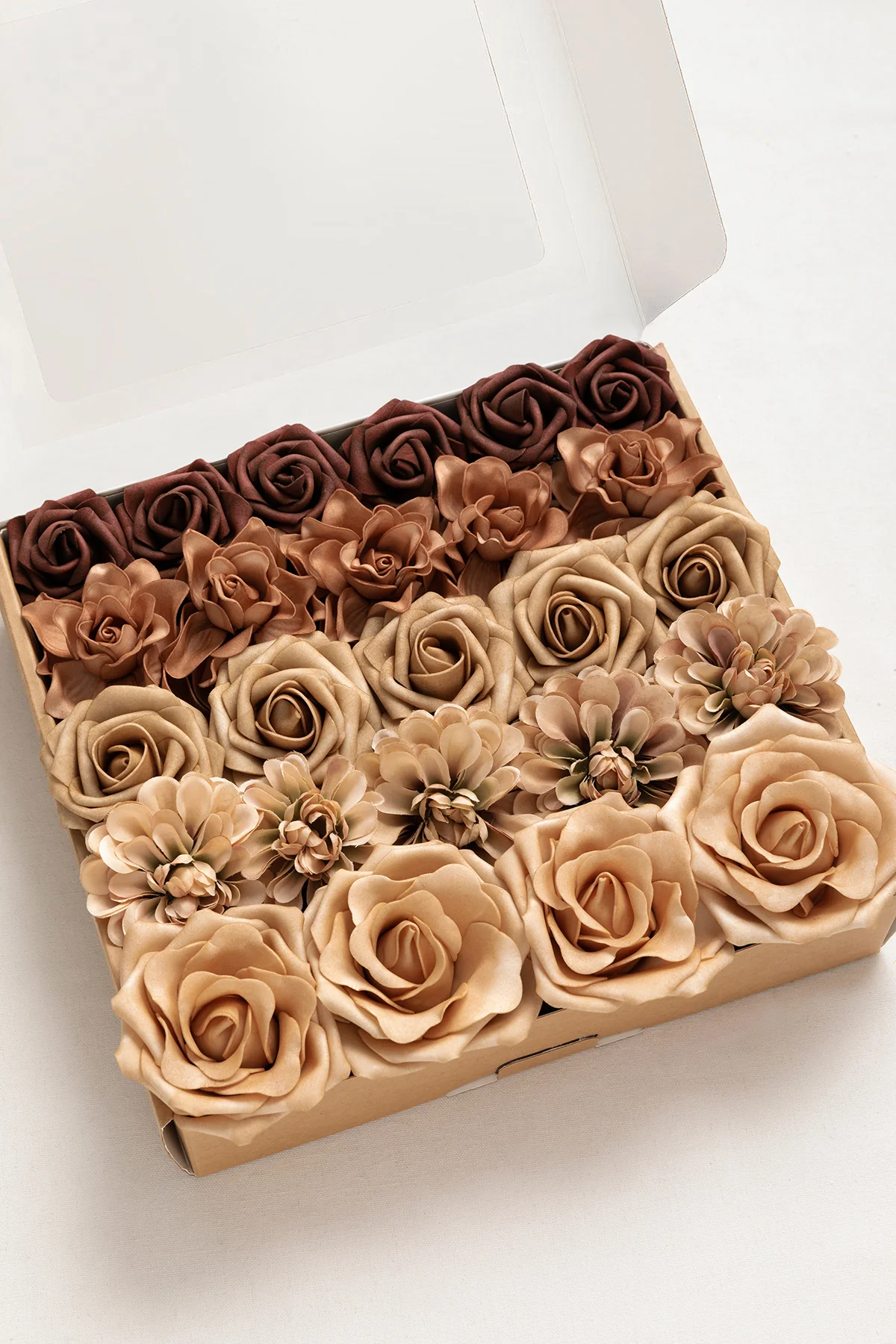 Product image 66