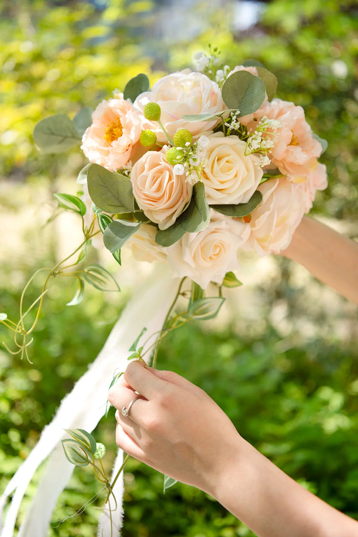 Product image 54