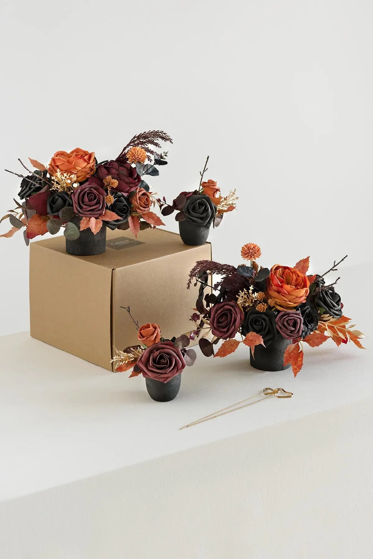 Product image 40
