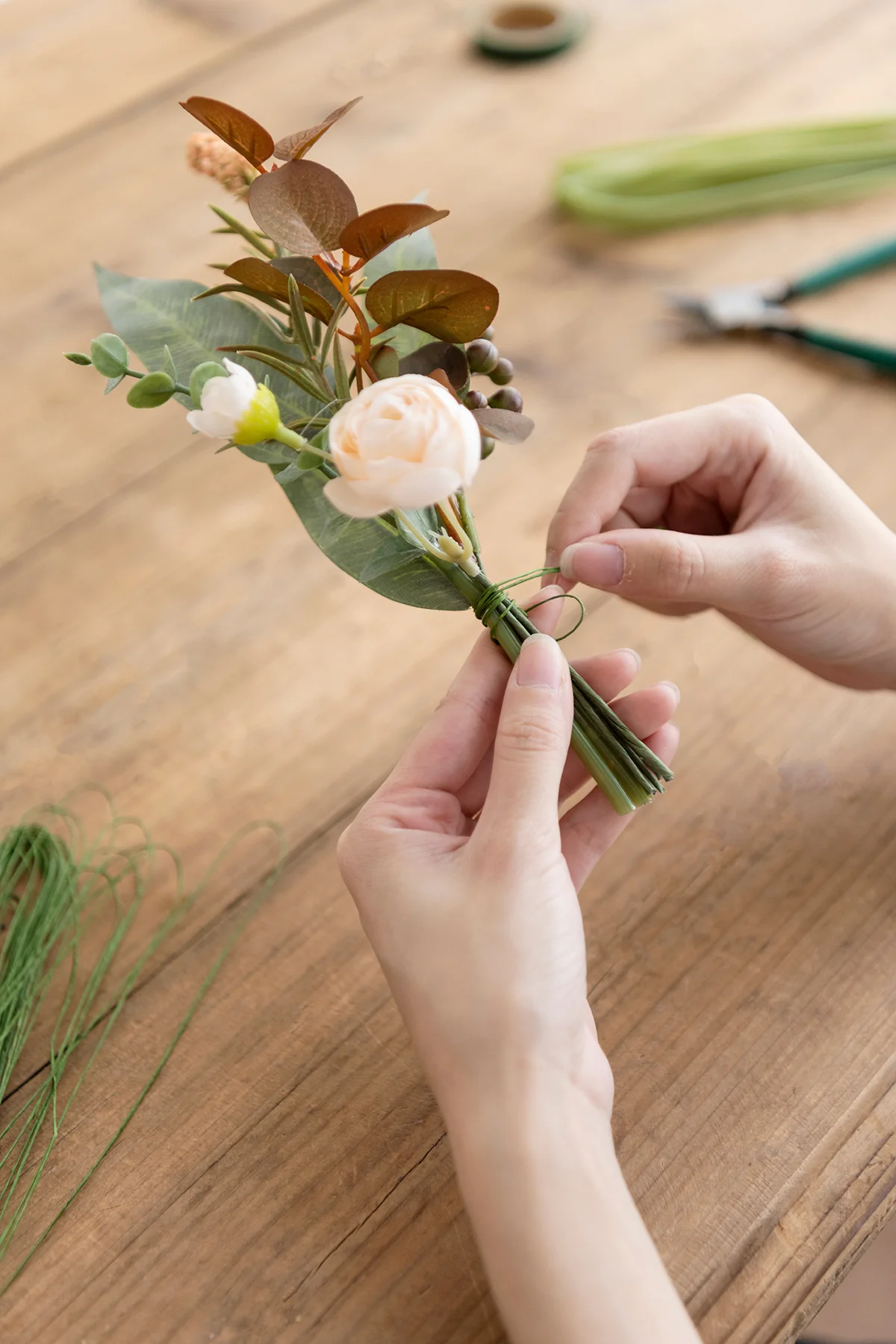 Product image 28