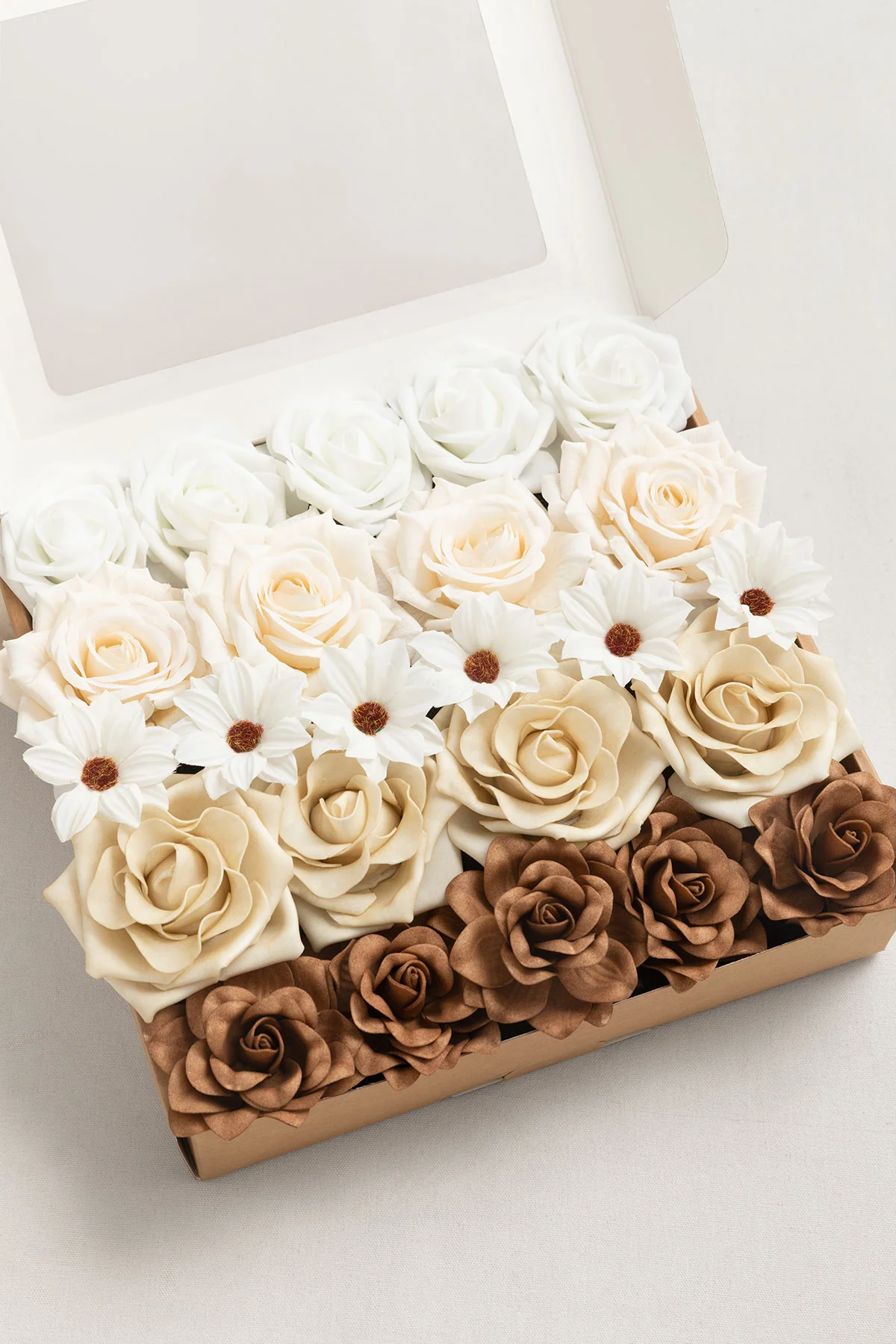 Product image 79