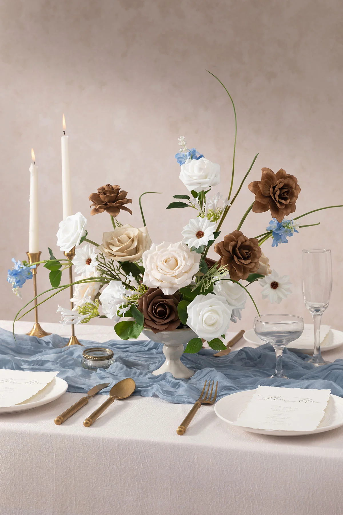 Product image 80