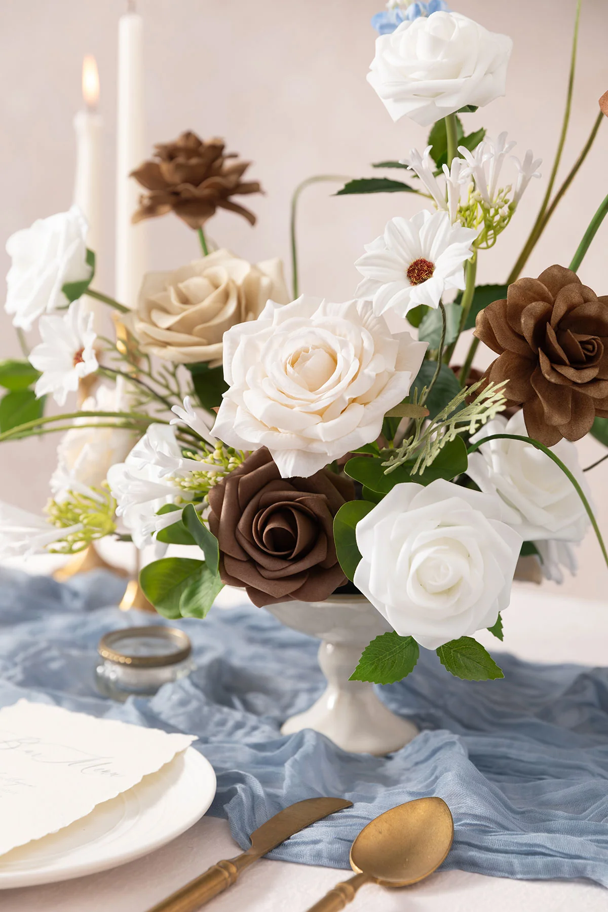 Product image 81