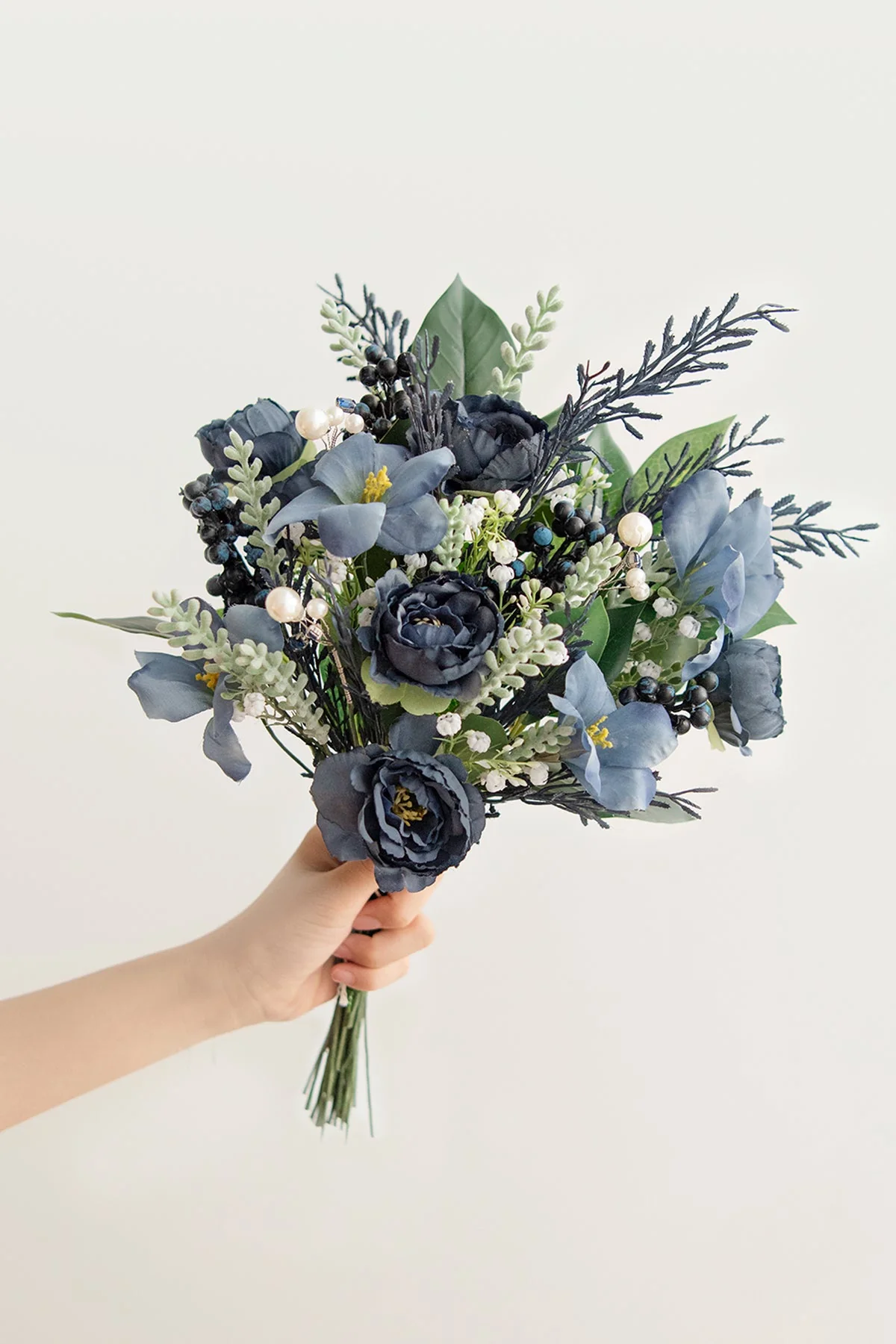 Product image 47