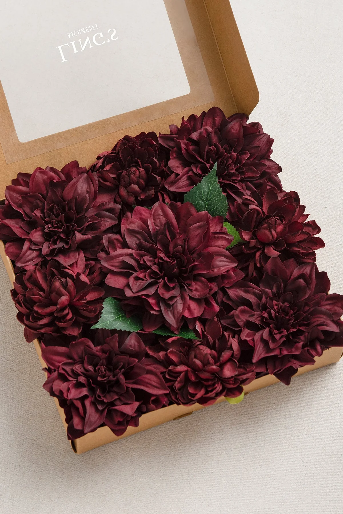 Product image 48