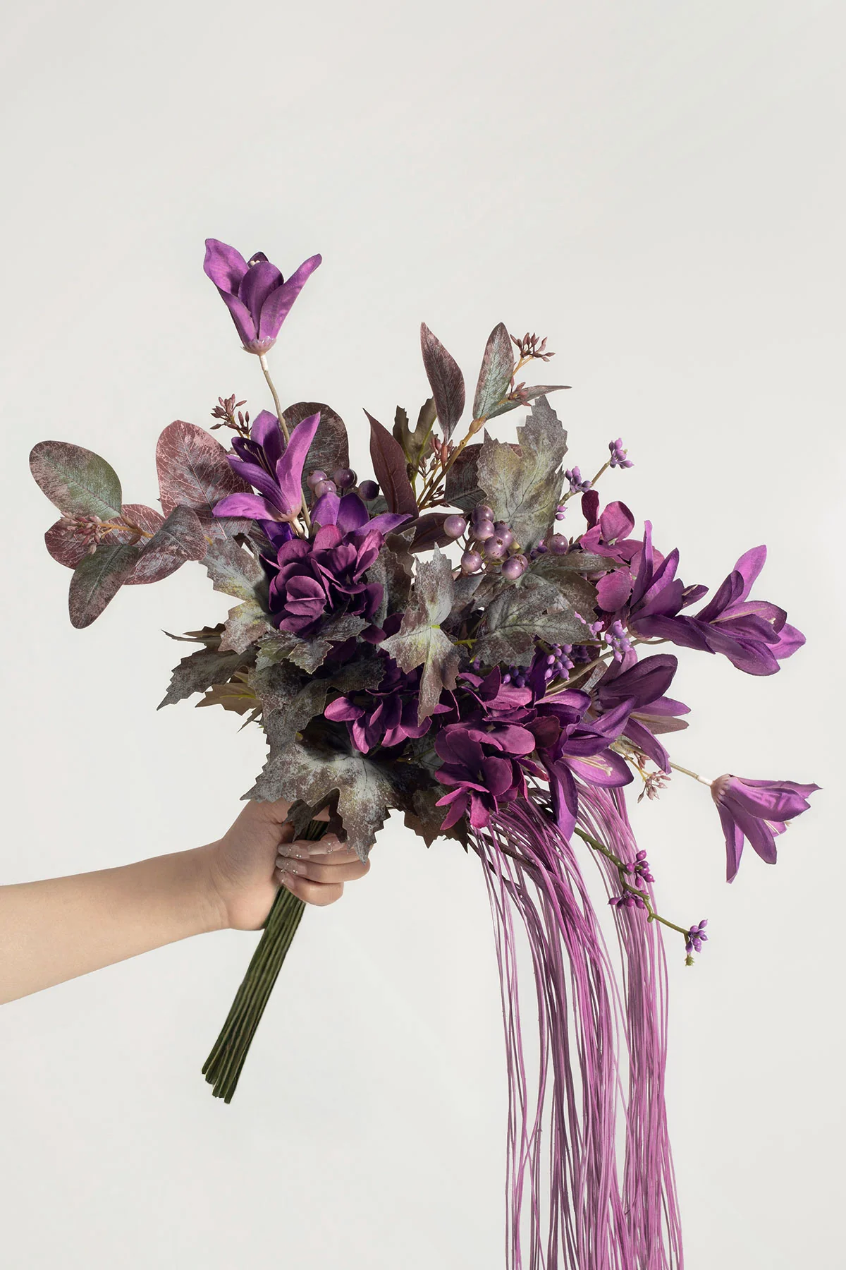 Product image 62