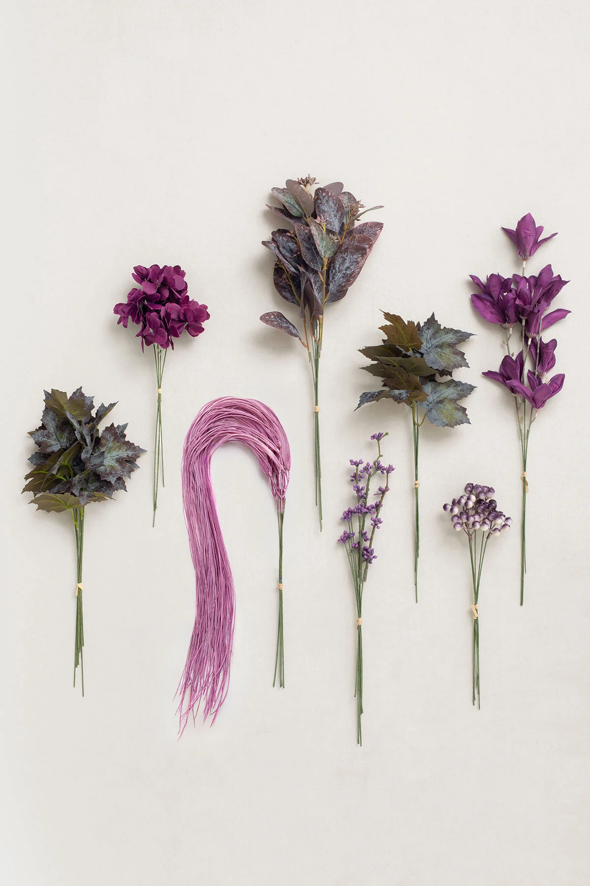 Product image 61