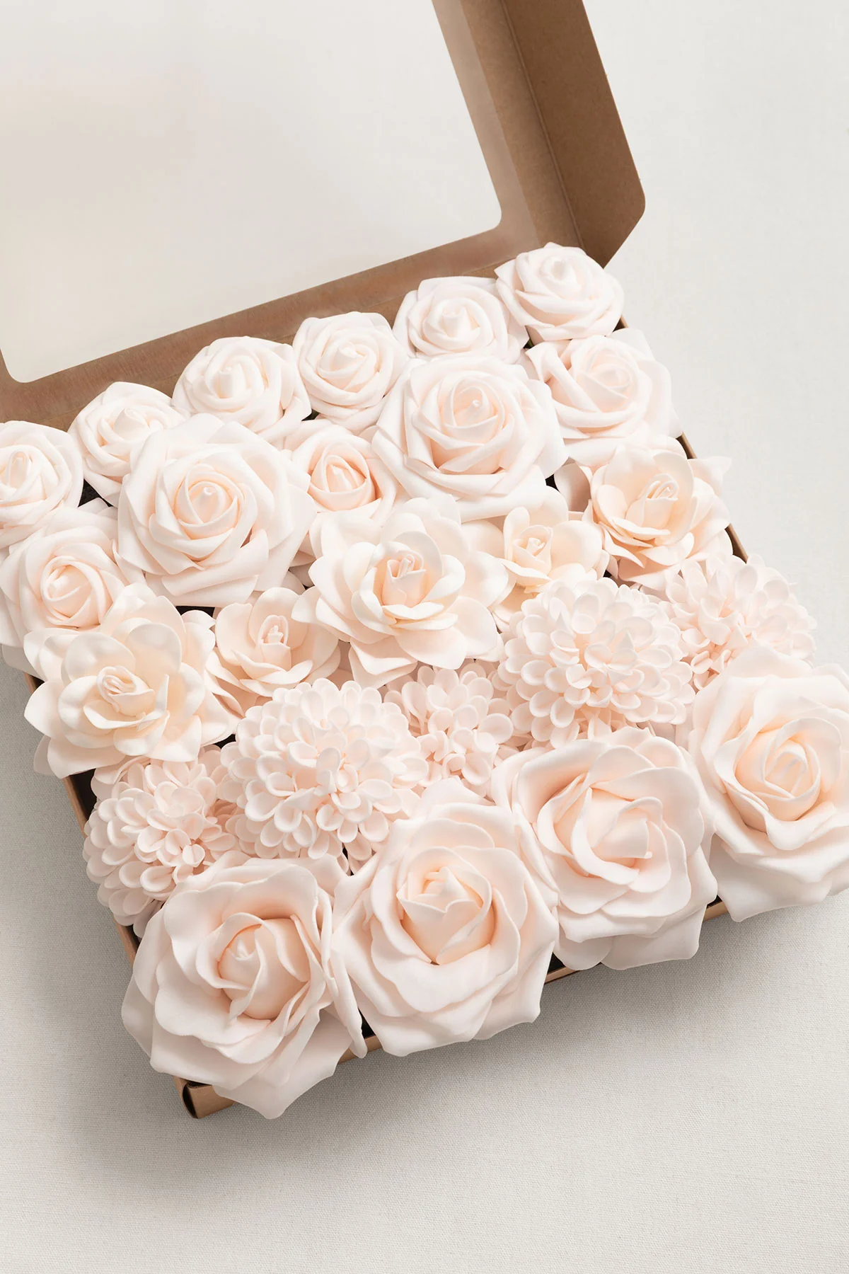 Product image 76