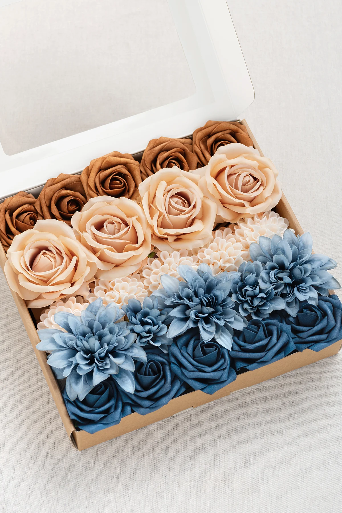 Product image 37