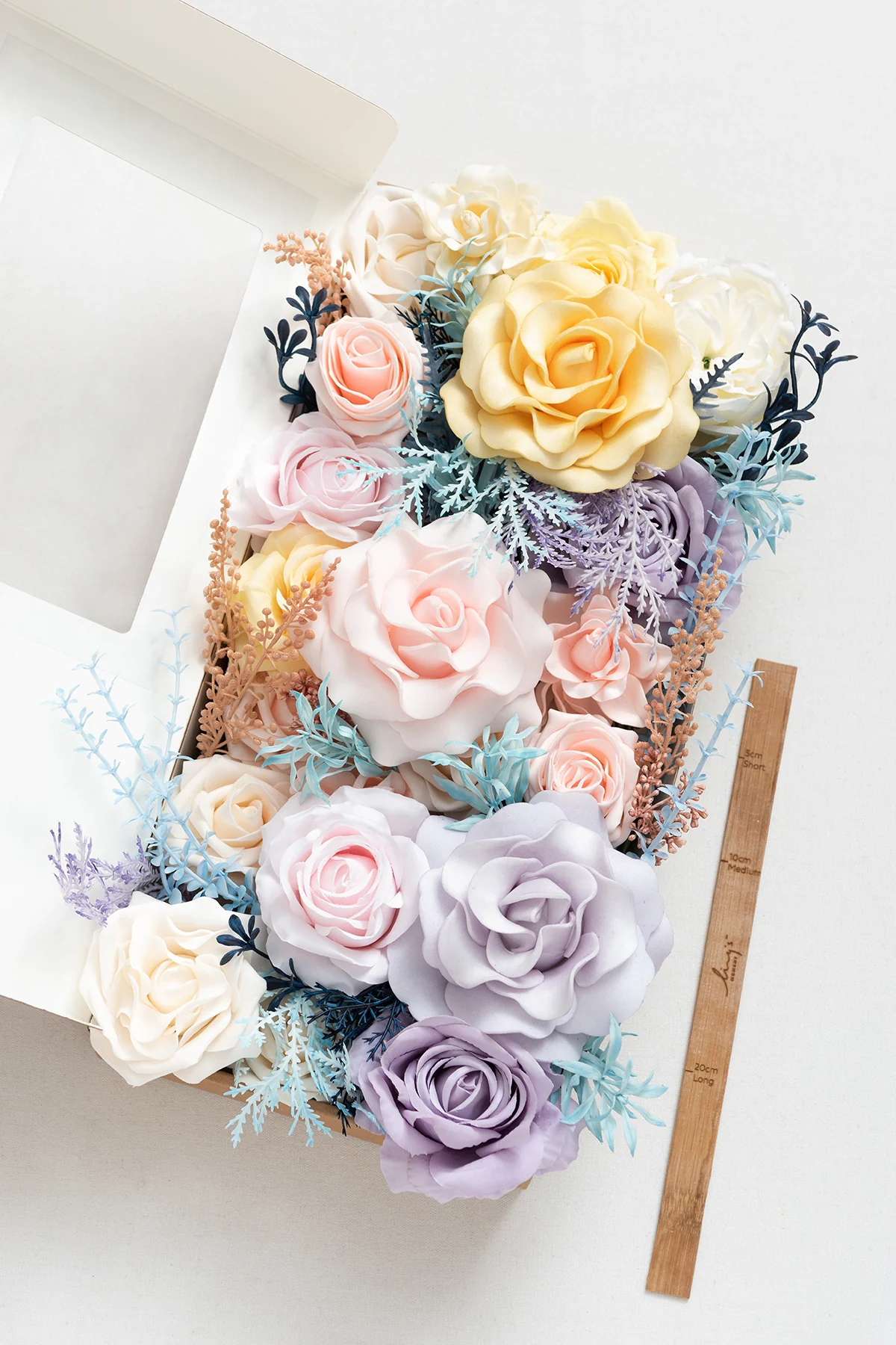 Product image 43