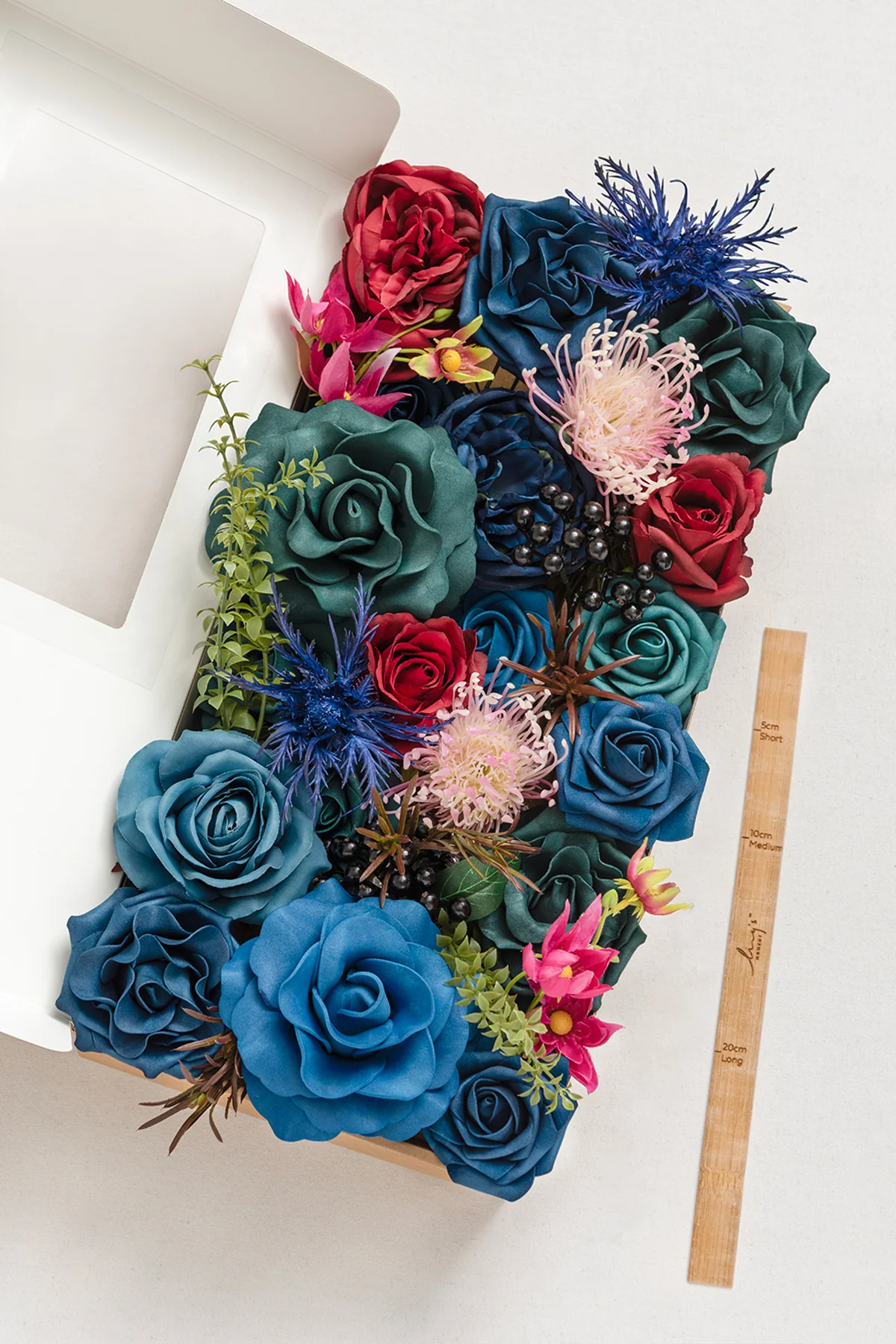 Product image 46
