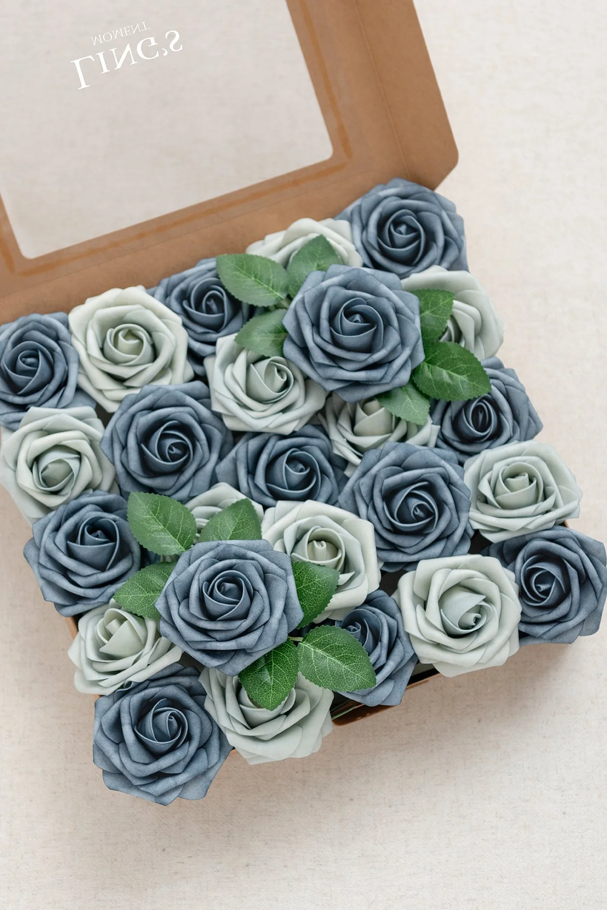 Product image 49