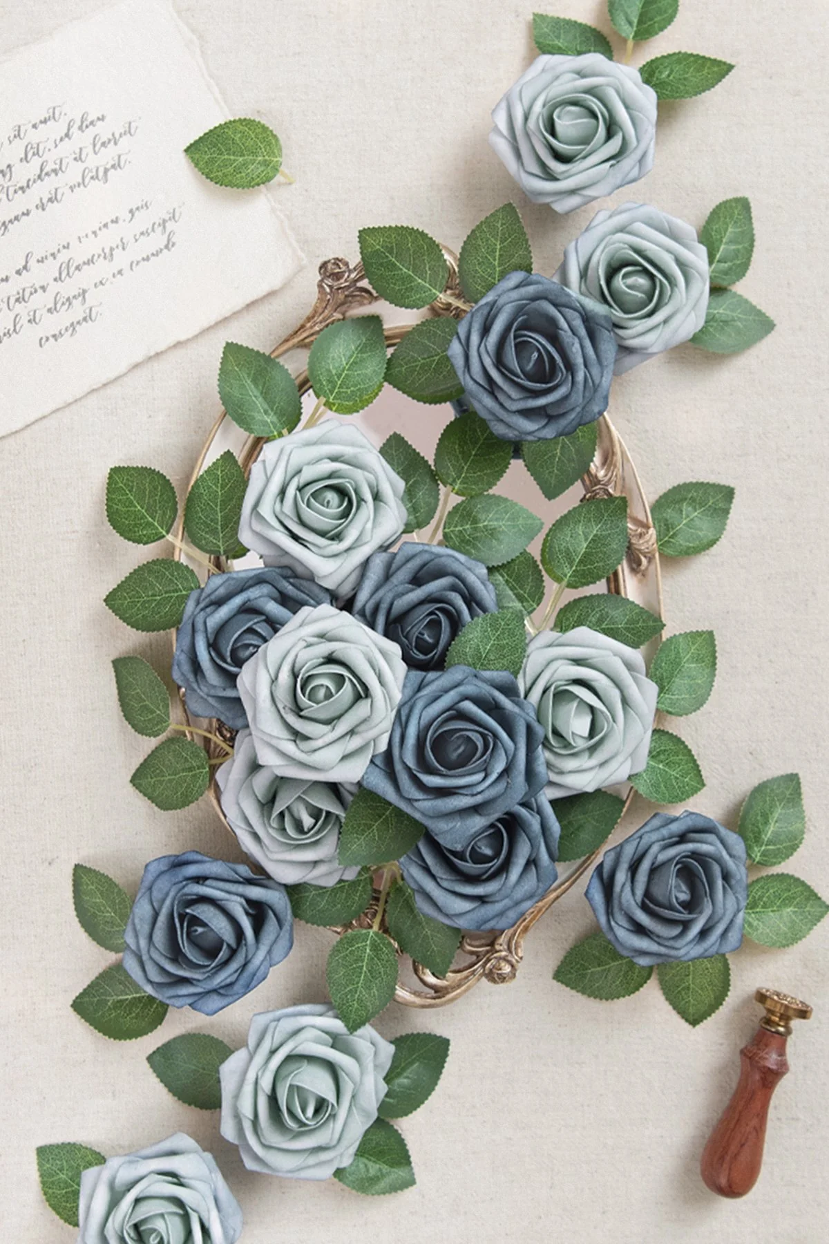 Product image 50