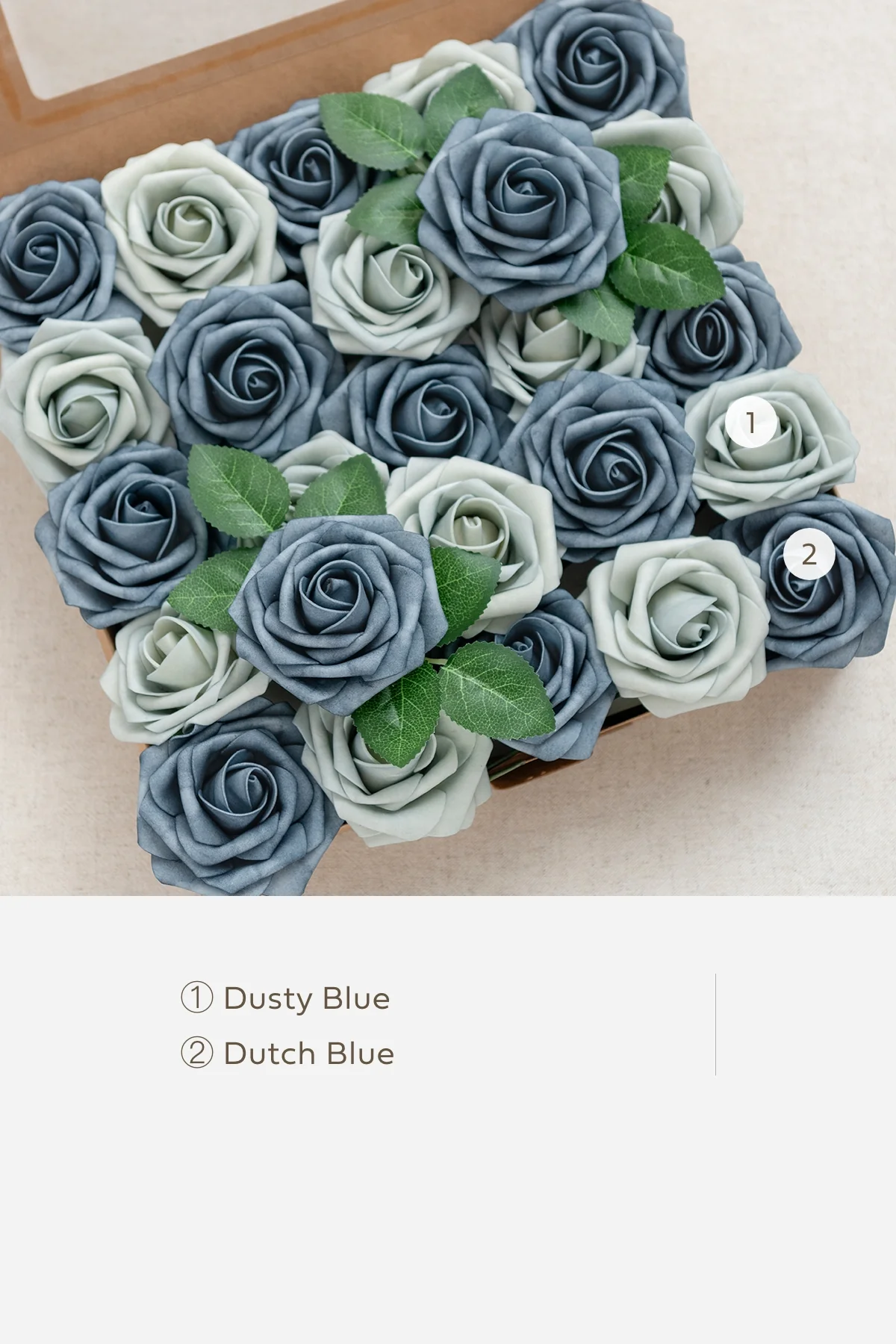 Product image 52