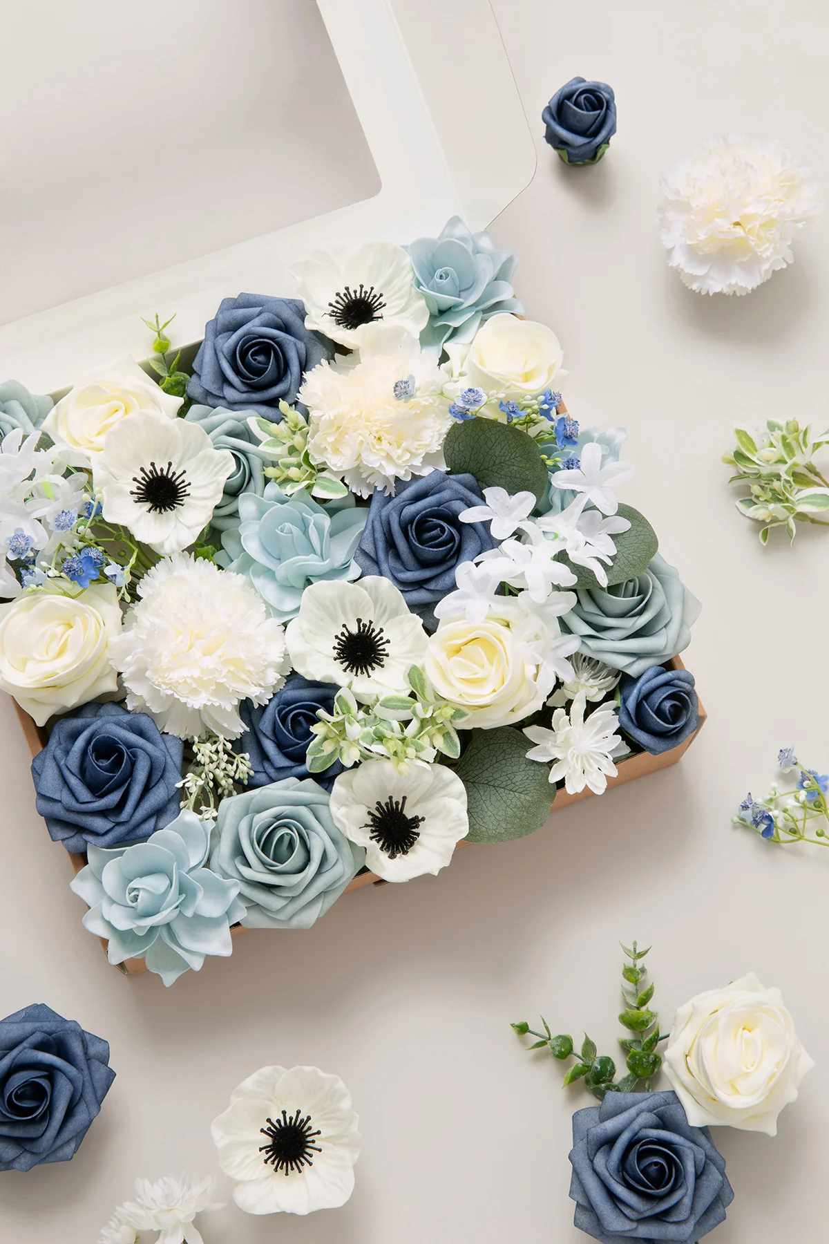 Product image 29