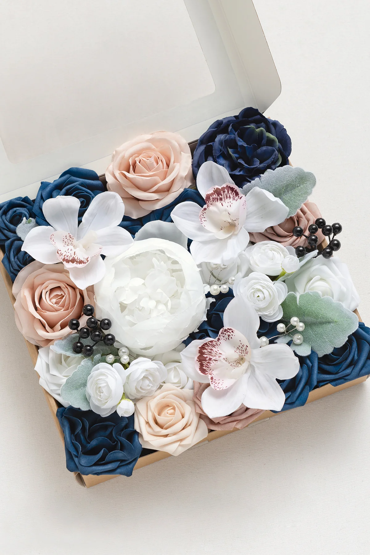 Product image 38