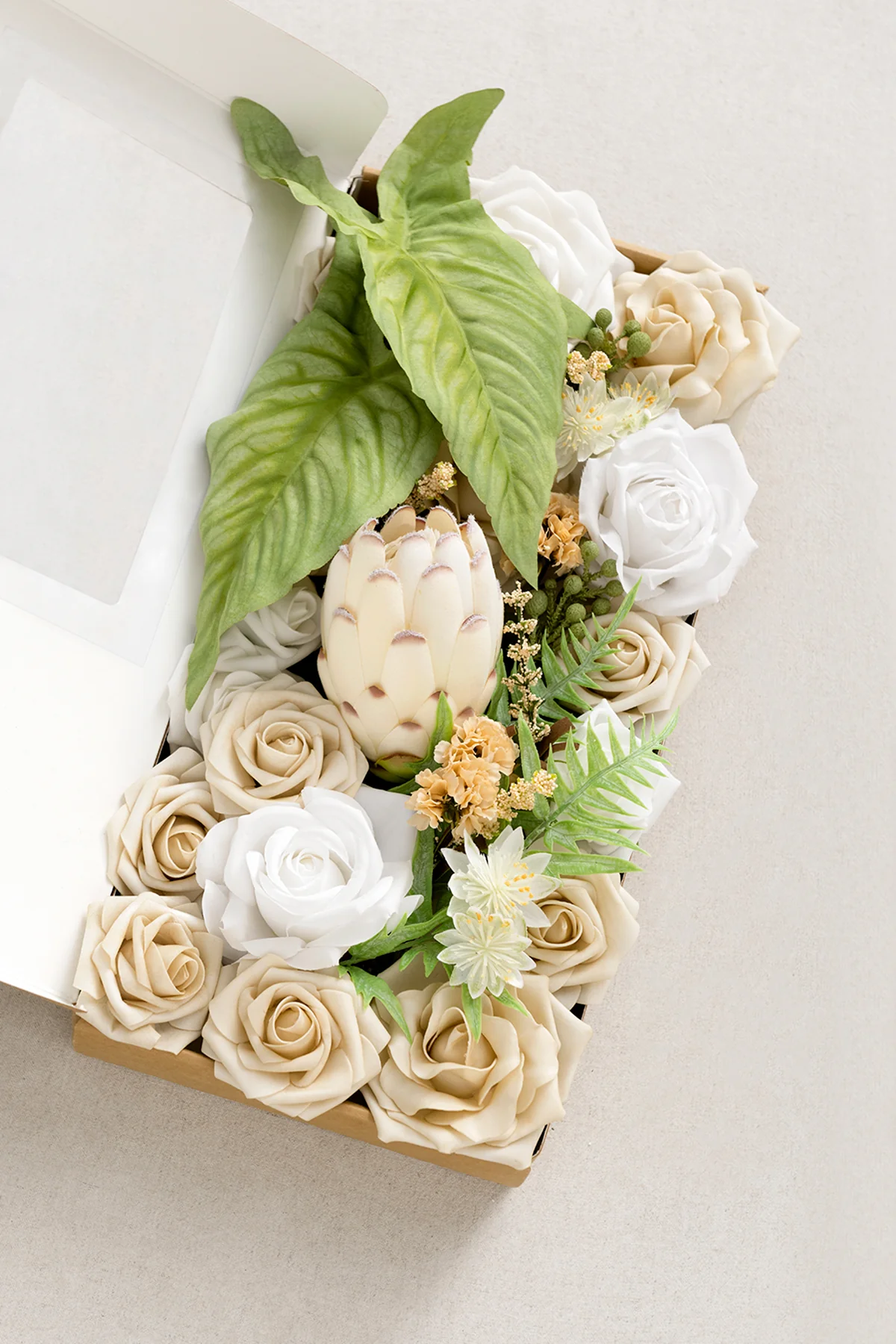 Product image 38