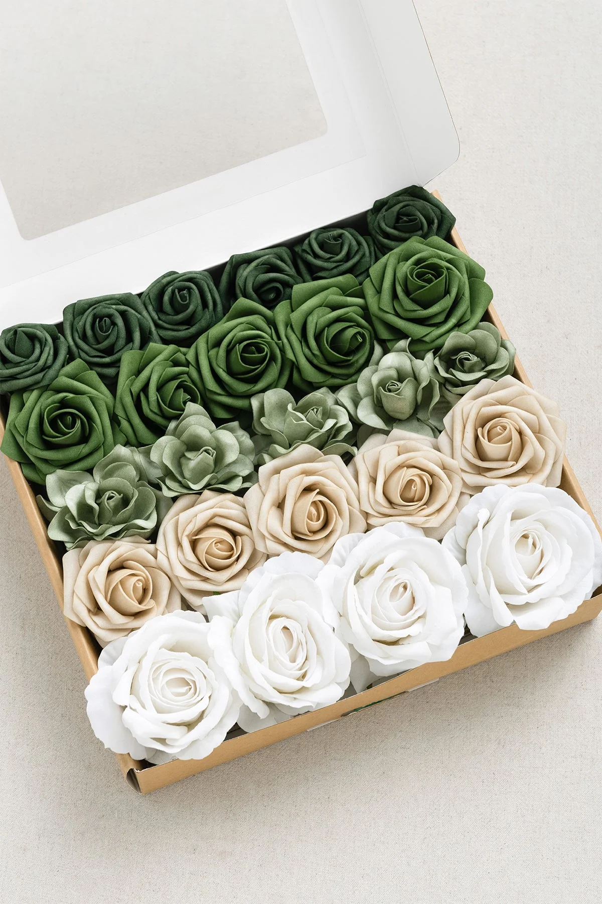 Product image 49