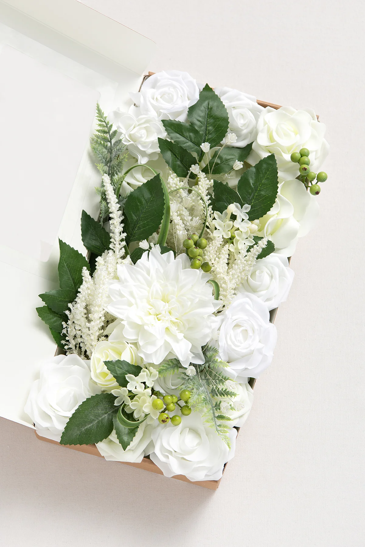 Product image 53