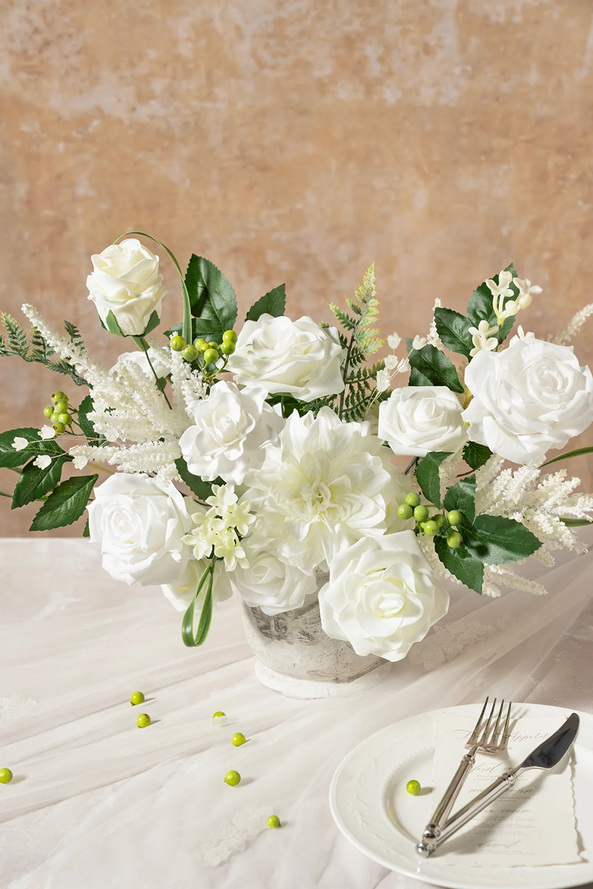 Product image 54