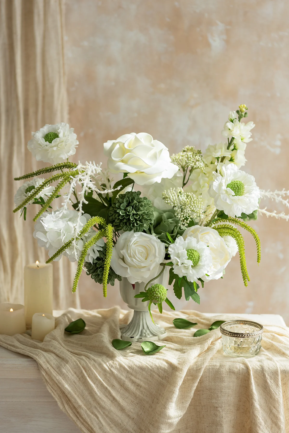 Product image 64