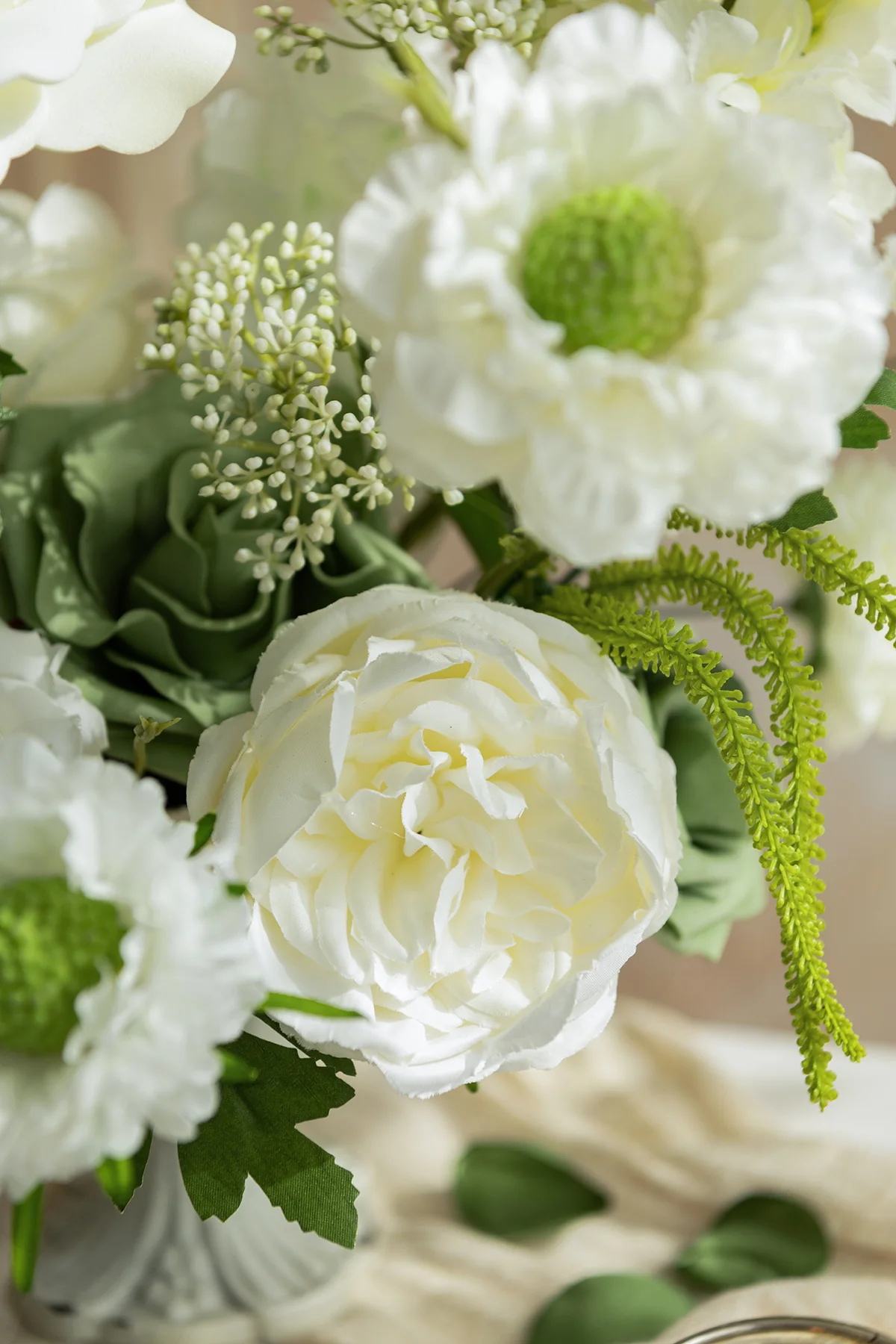 Product image 65