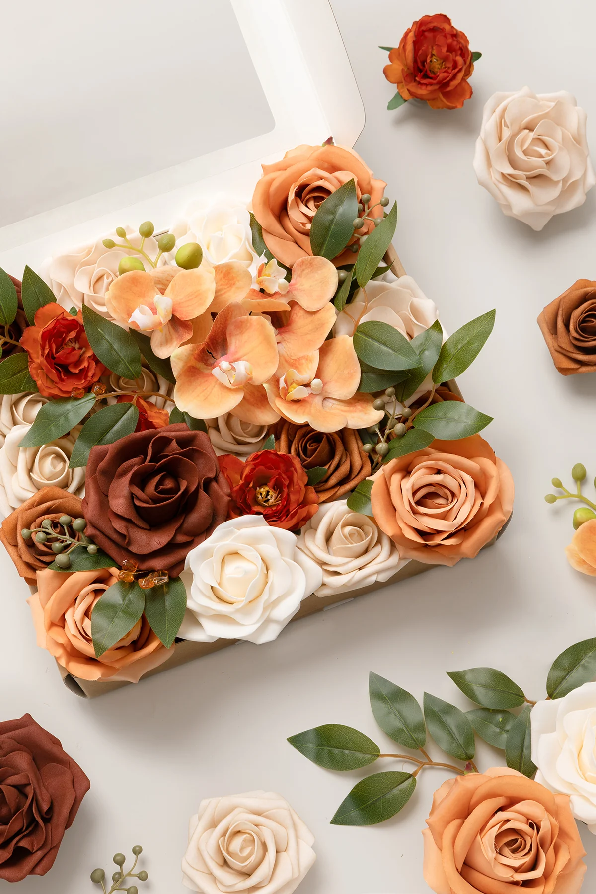 Product image 66