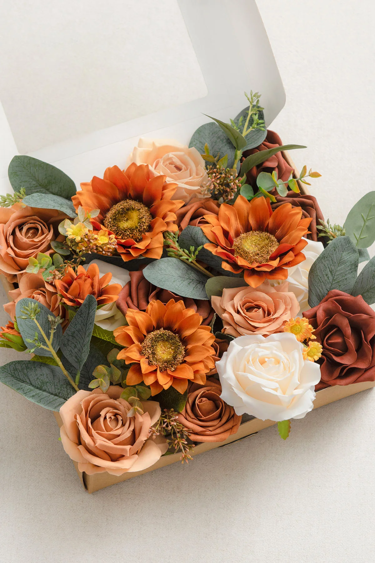 Product image 67