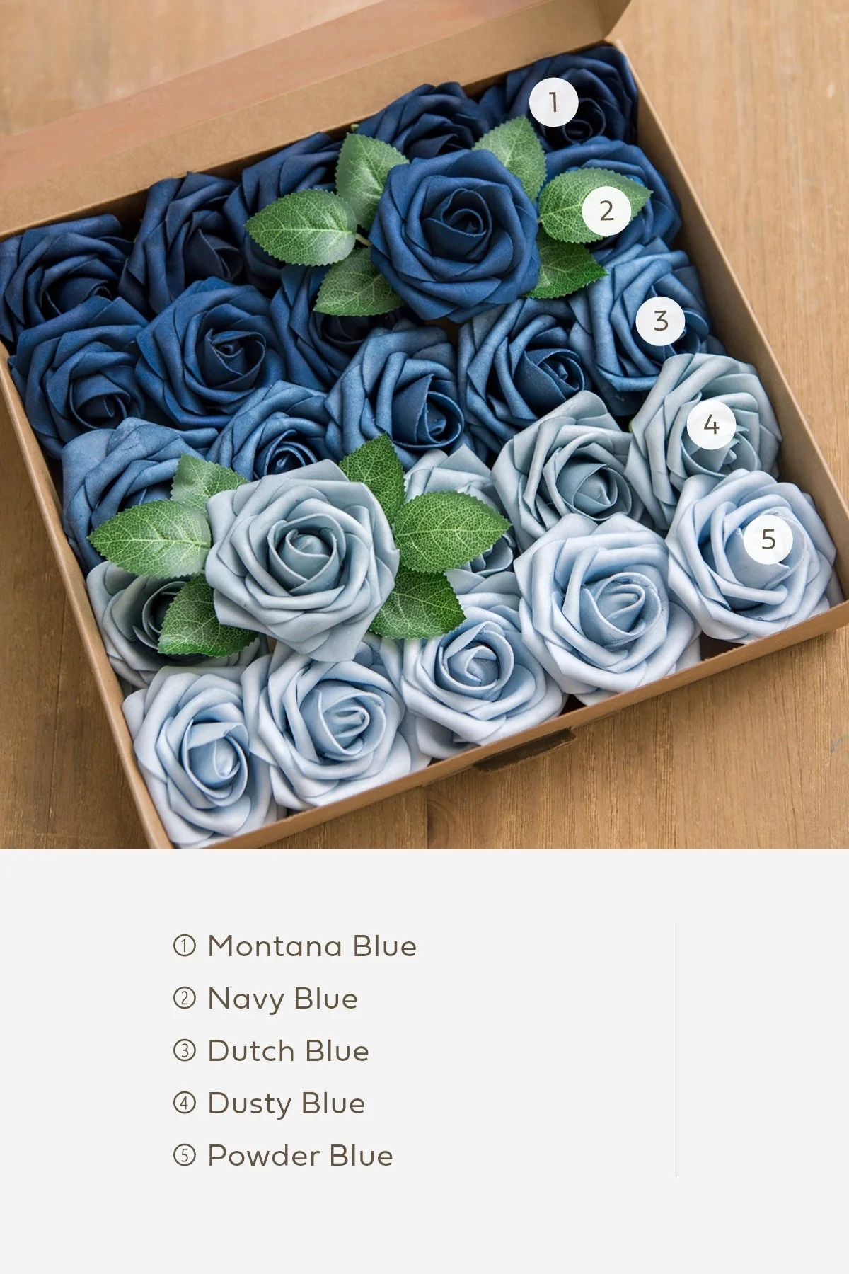 Product image 30