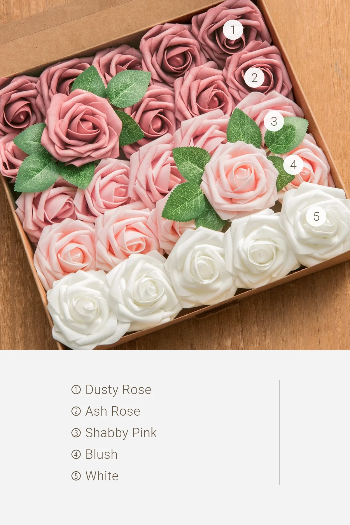 Product image 35