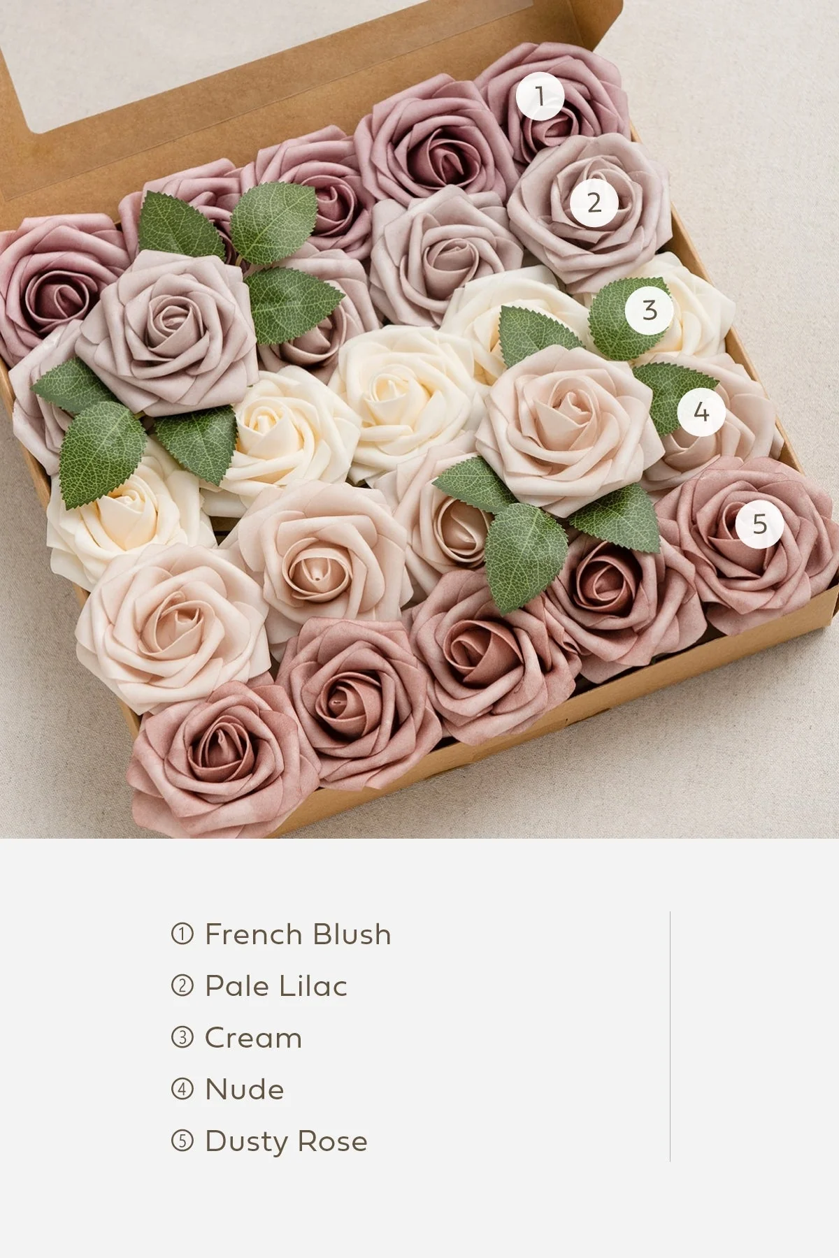 Product image 38