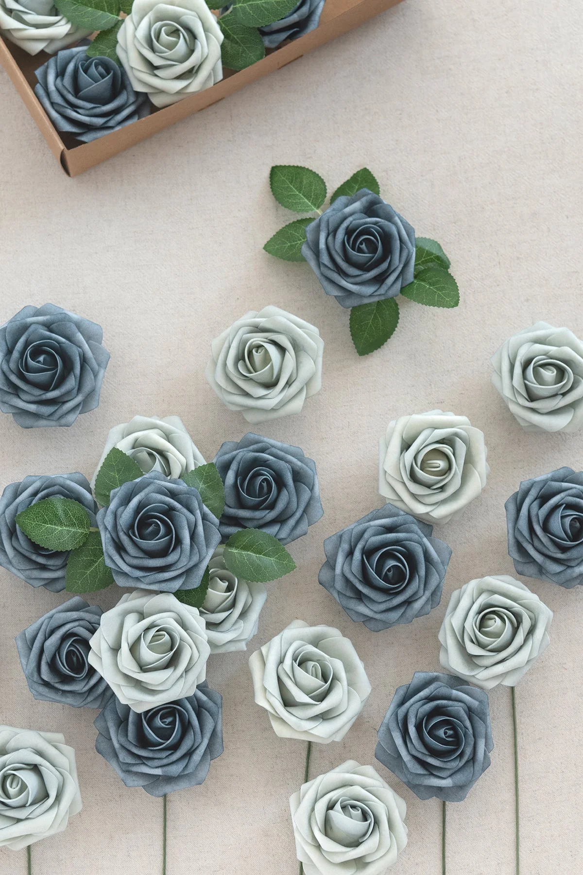 Product image 54