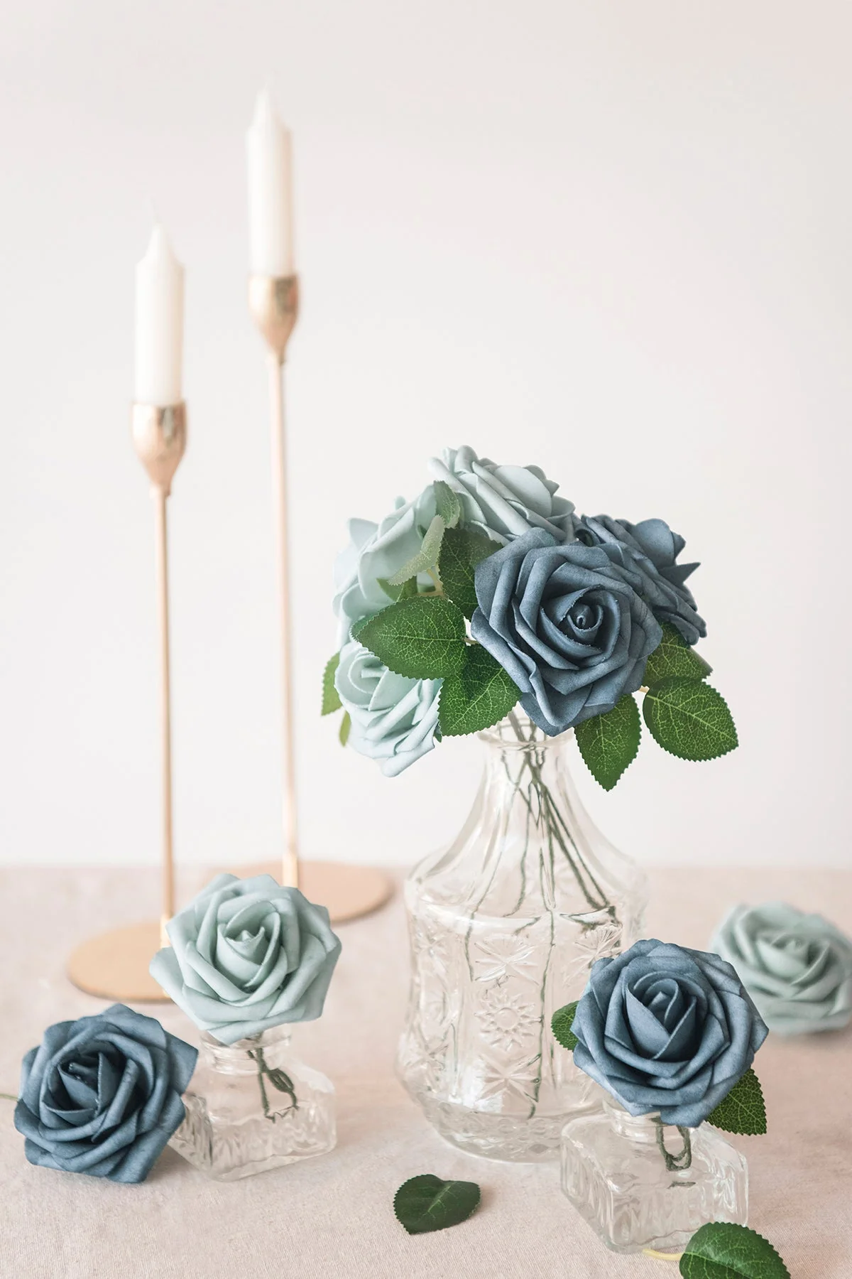 Product image 55