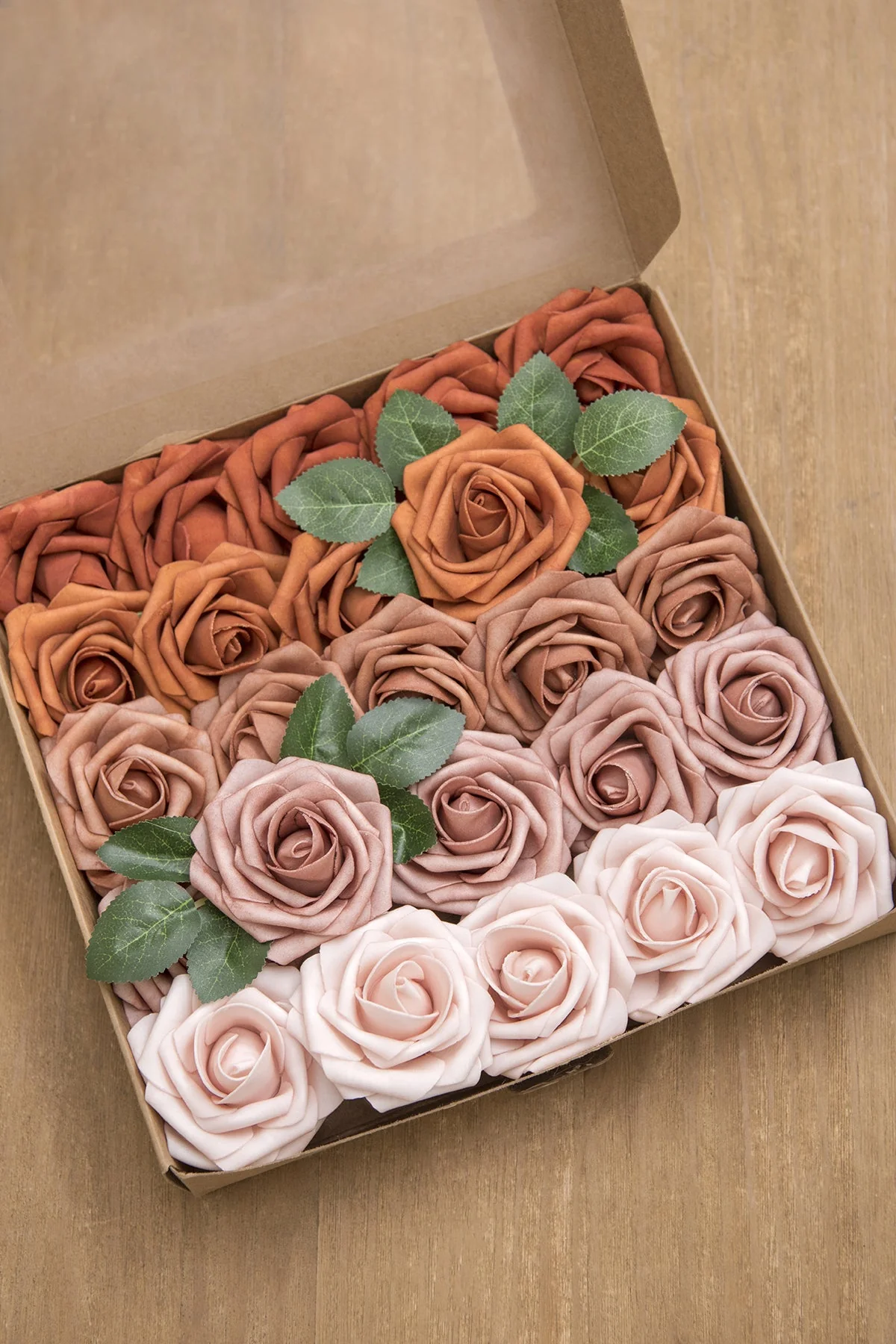Product image 65