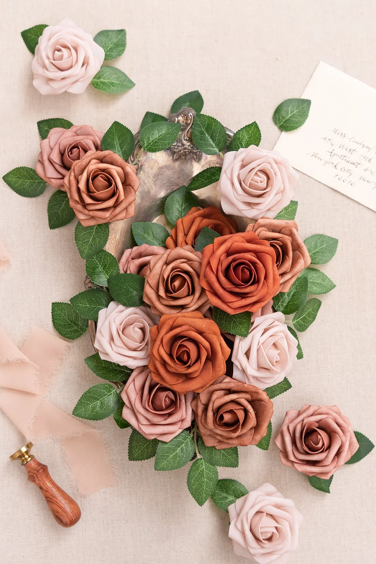 Product image 66
