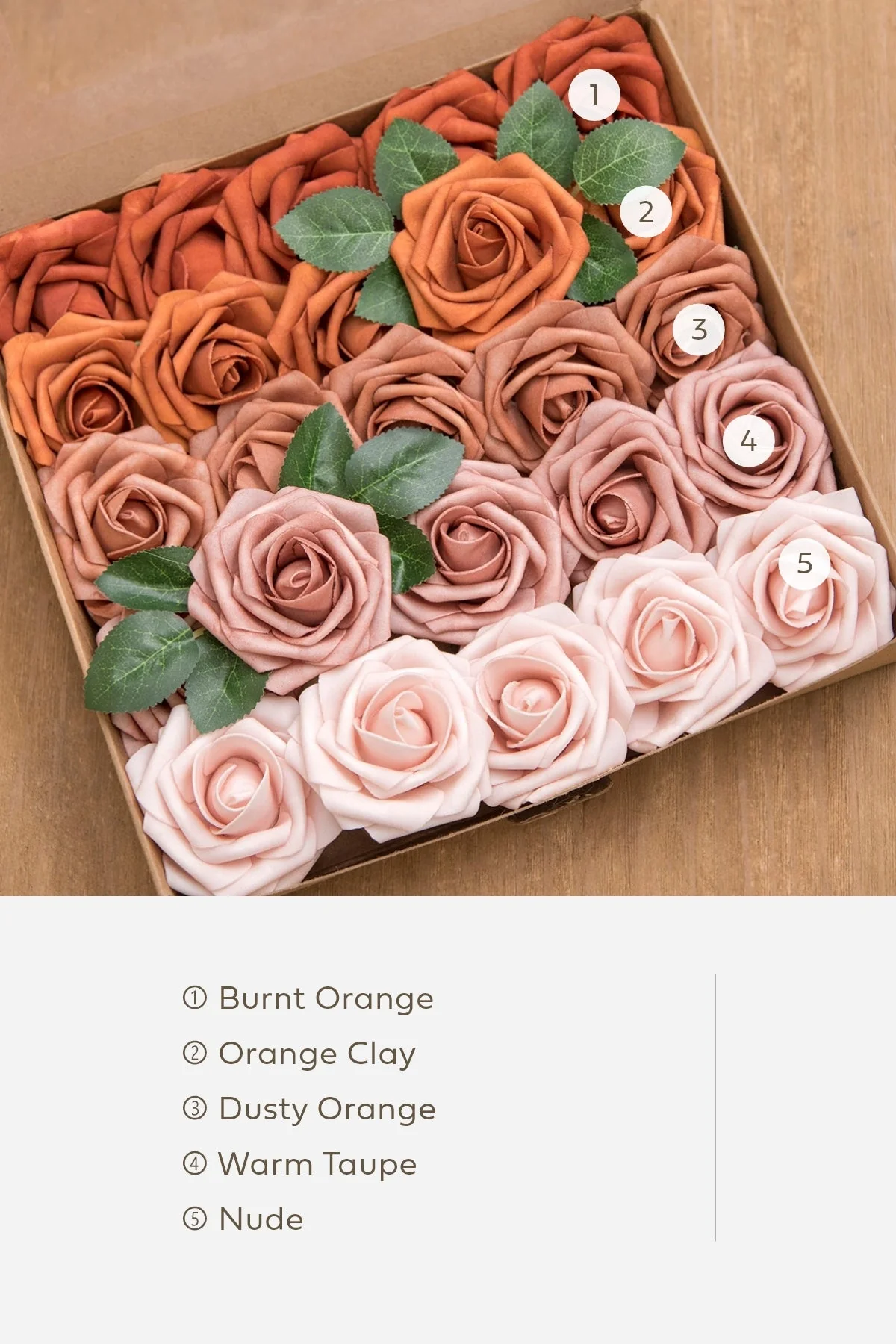 Product image 69