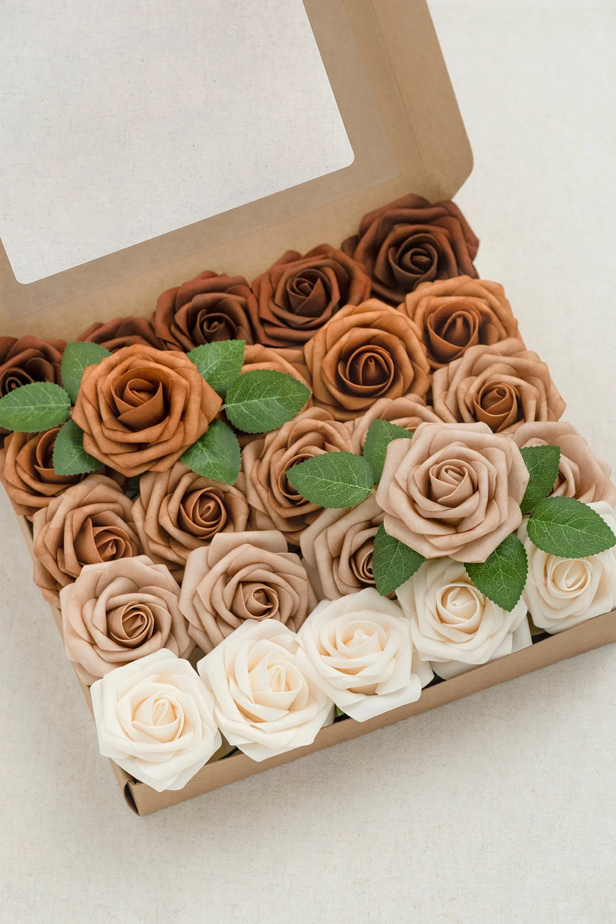 Product image 72